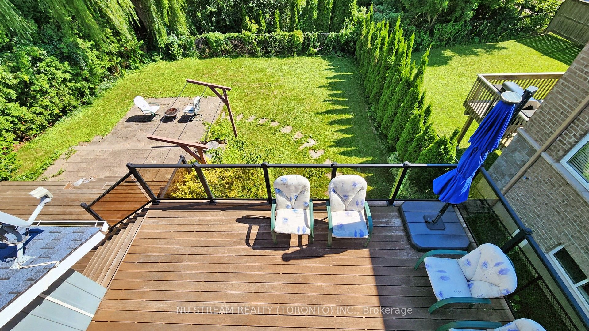 15 Bond Crescent Property Photo 37