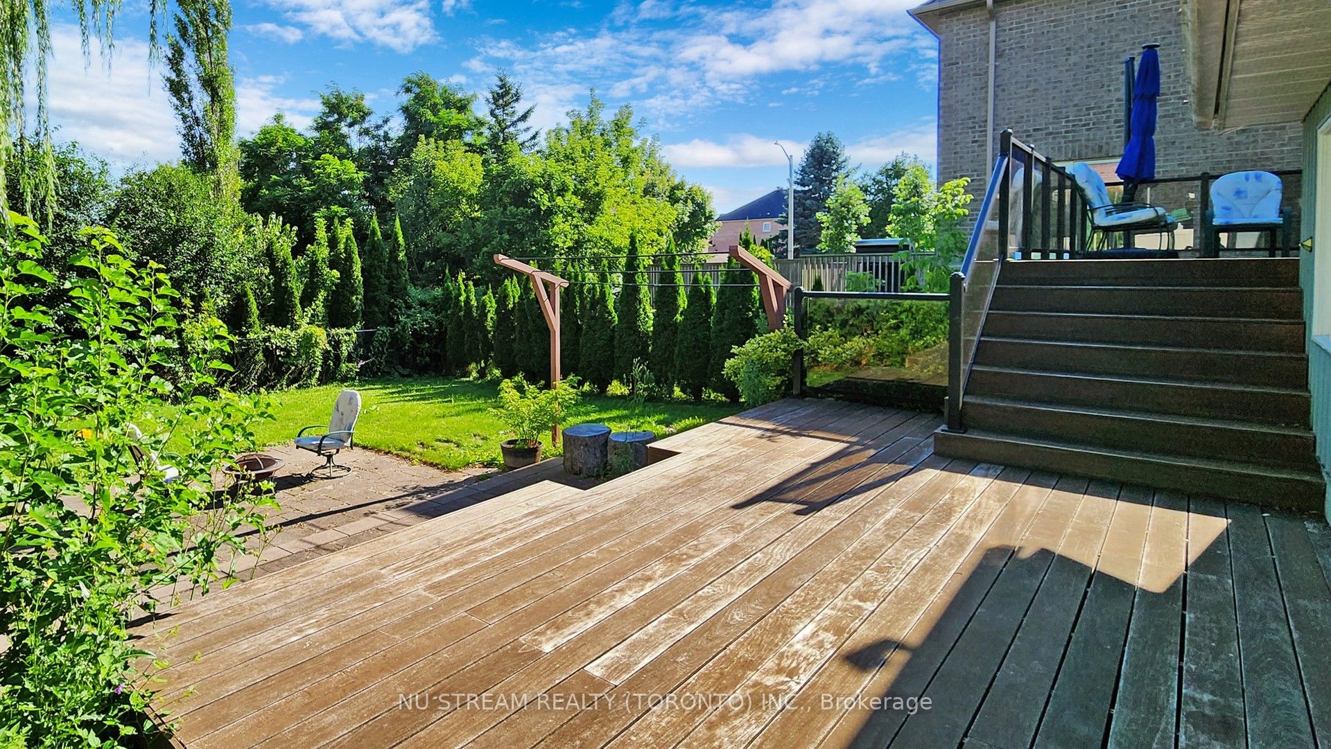 15 Bond Crescent Property Photo 38