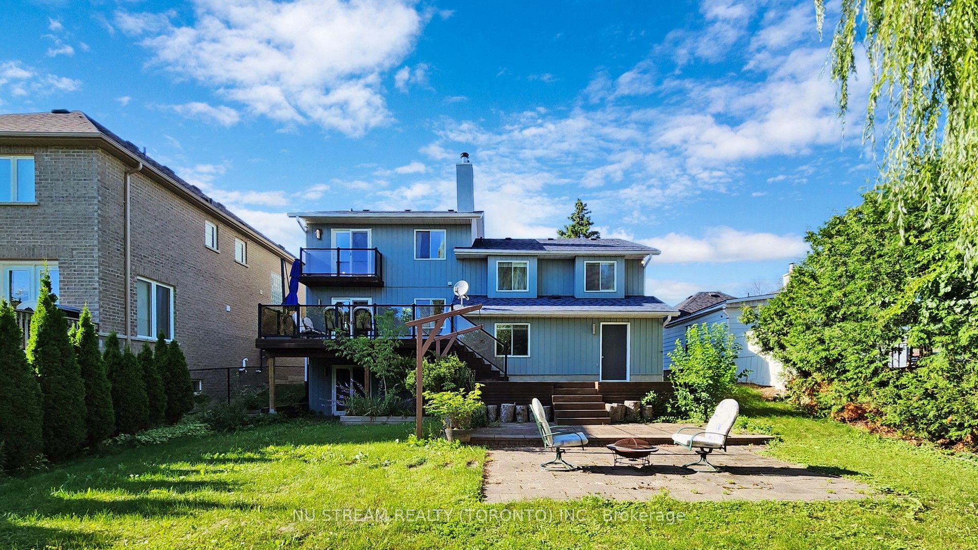 15 Bond Crescent Property Photo 39