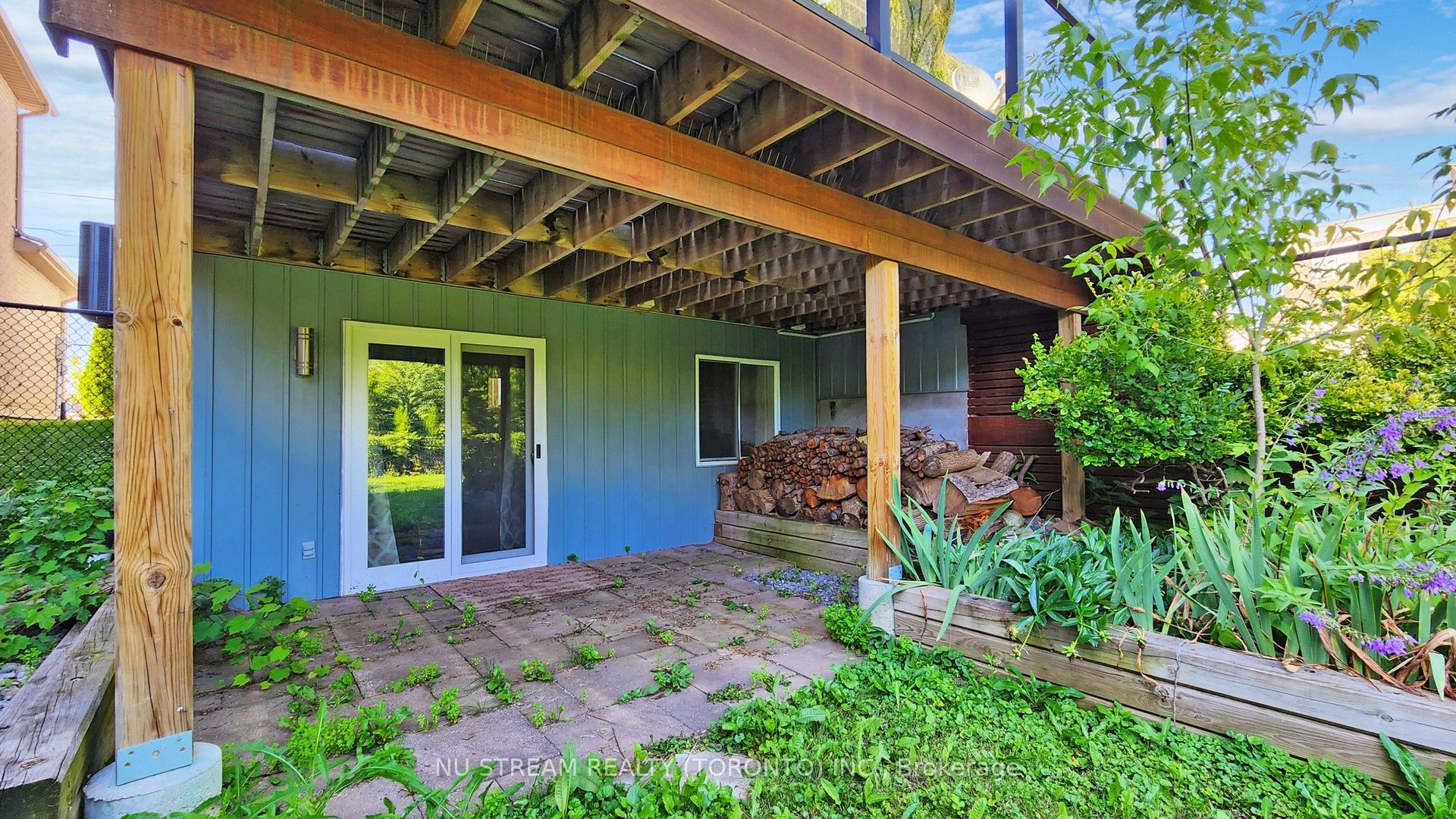 15 Bond Crescent Property Photo 40