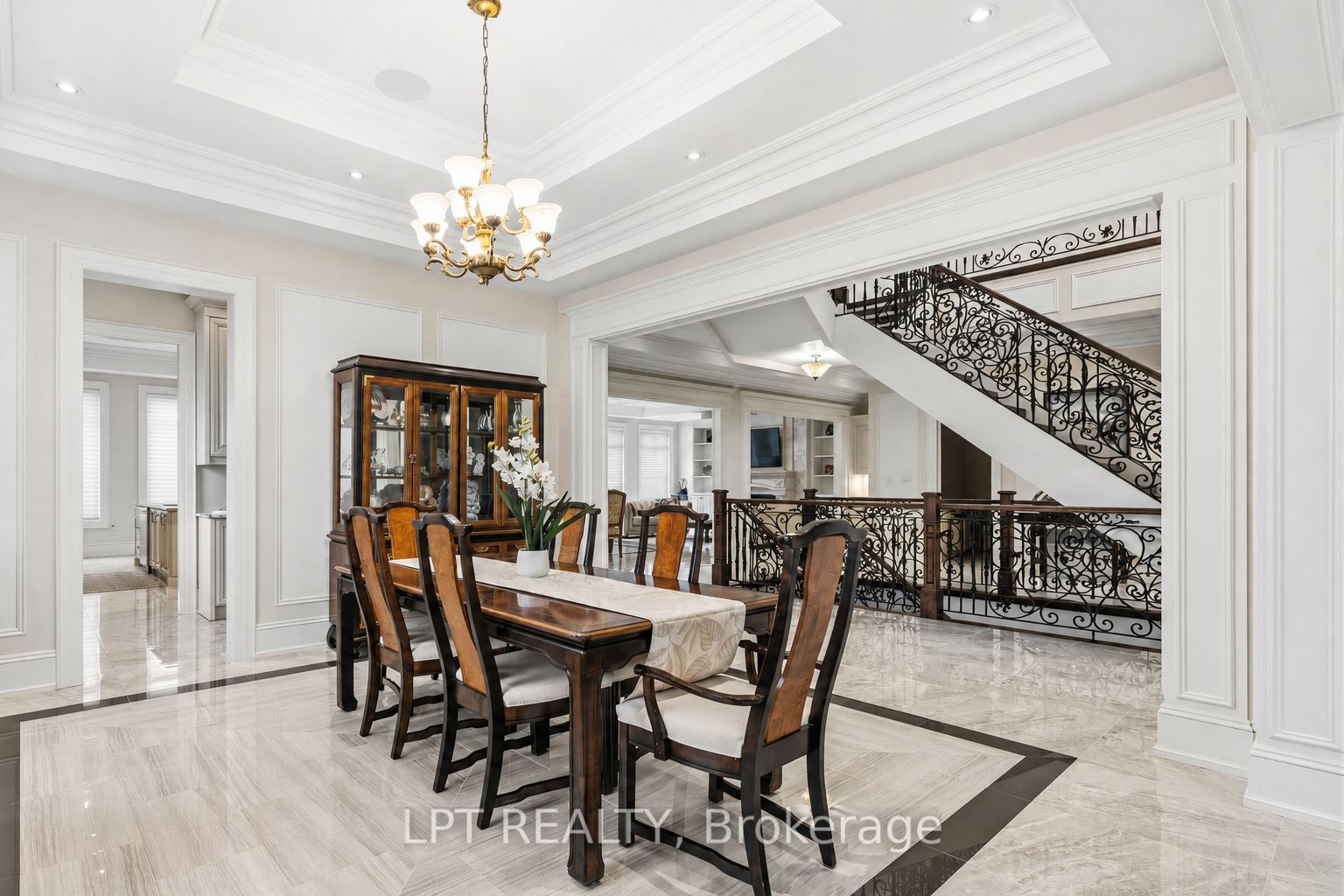 256 Patricia Drive Property Photo 11