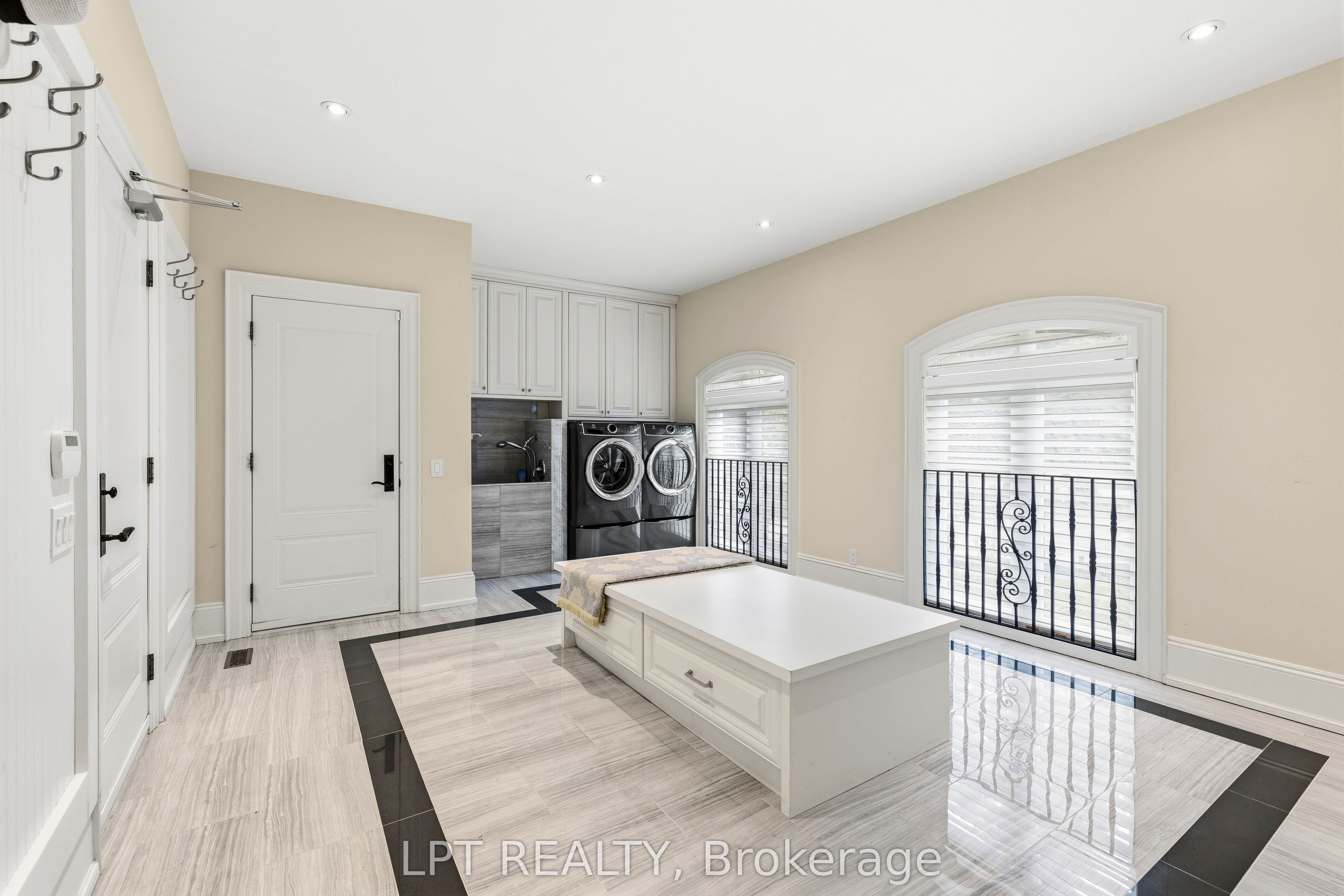256 Patricia Drive Property Photo 20