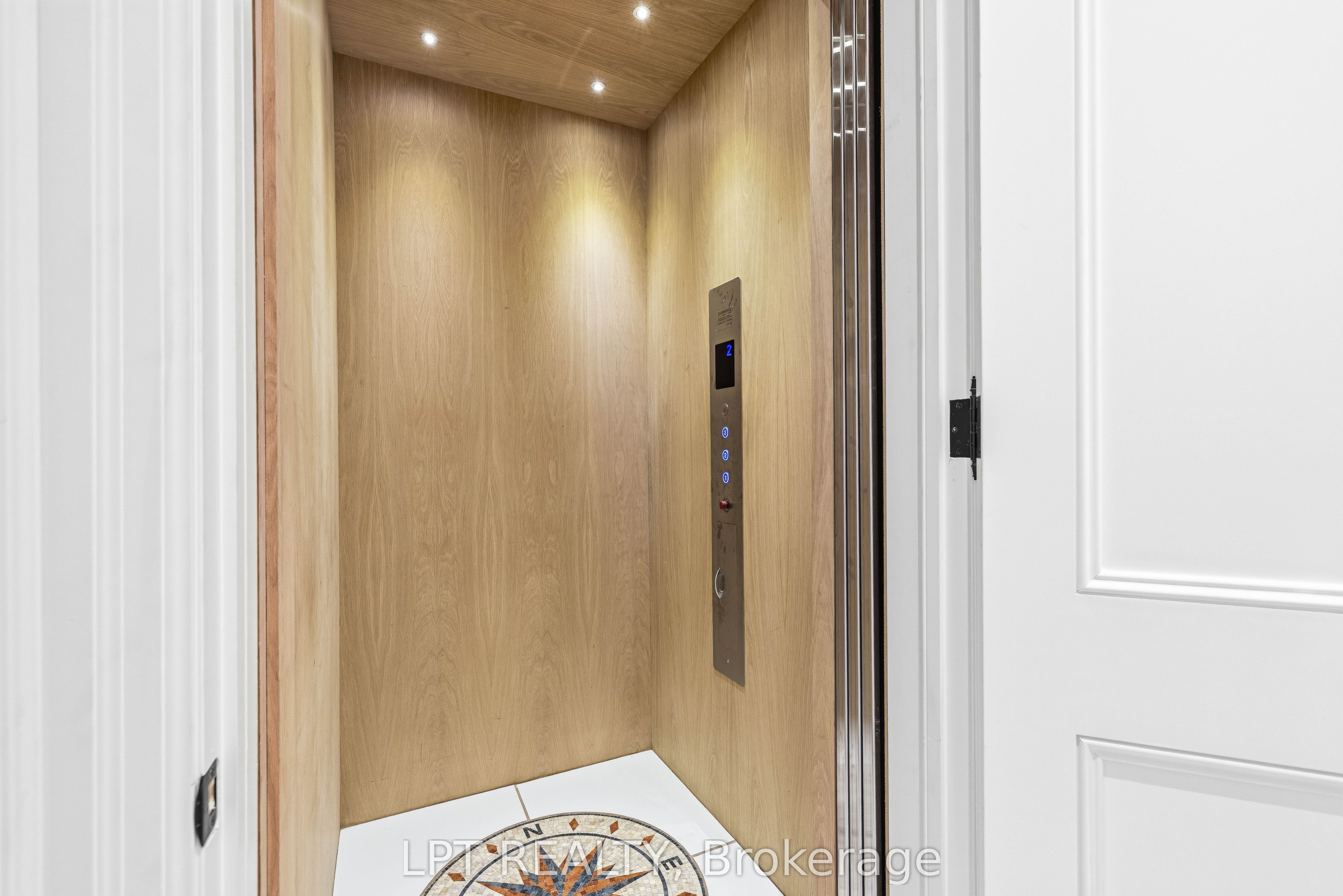 256 Patricia Drive Property Photo 22