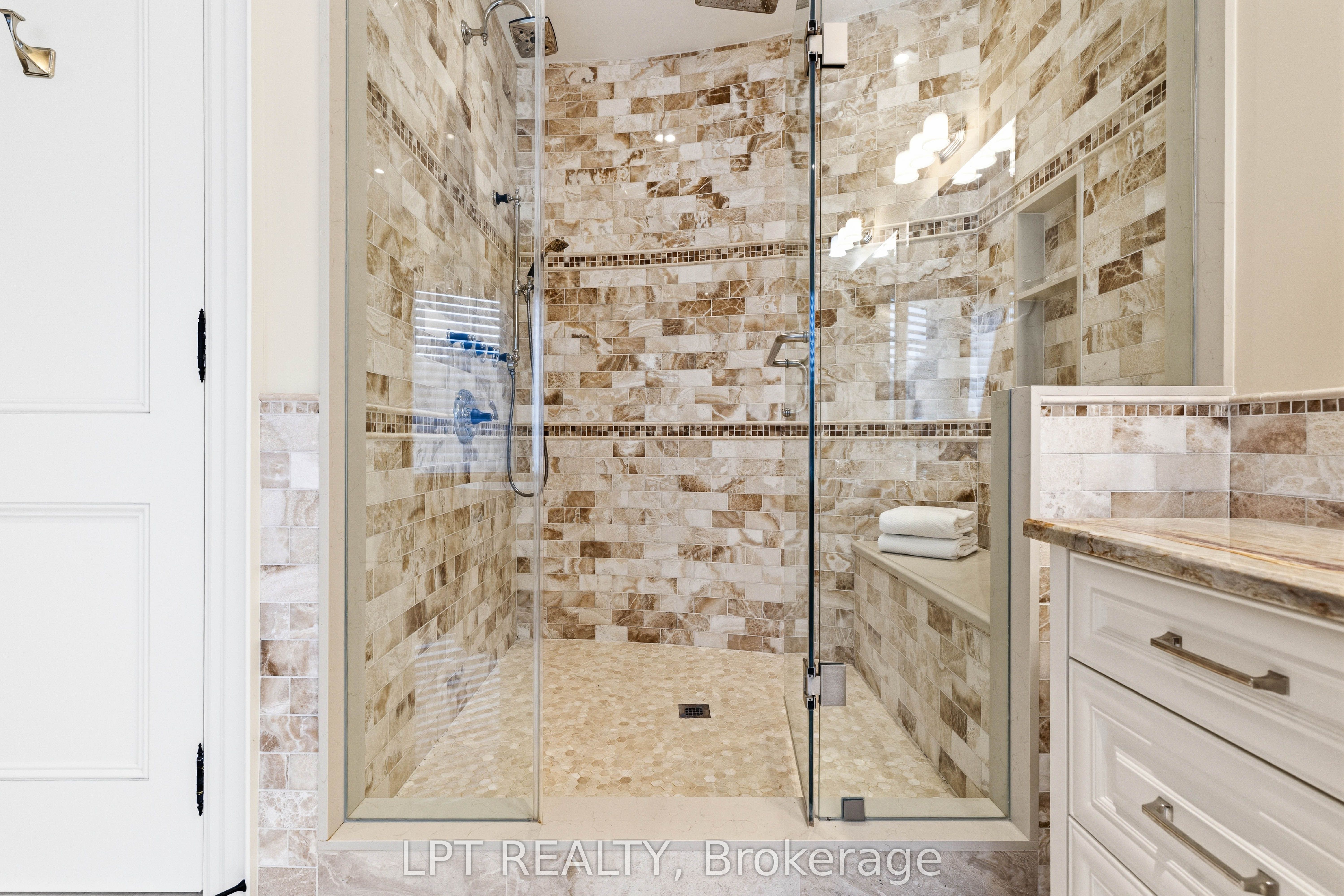 256 Patricia Drive Property Photo 30