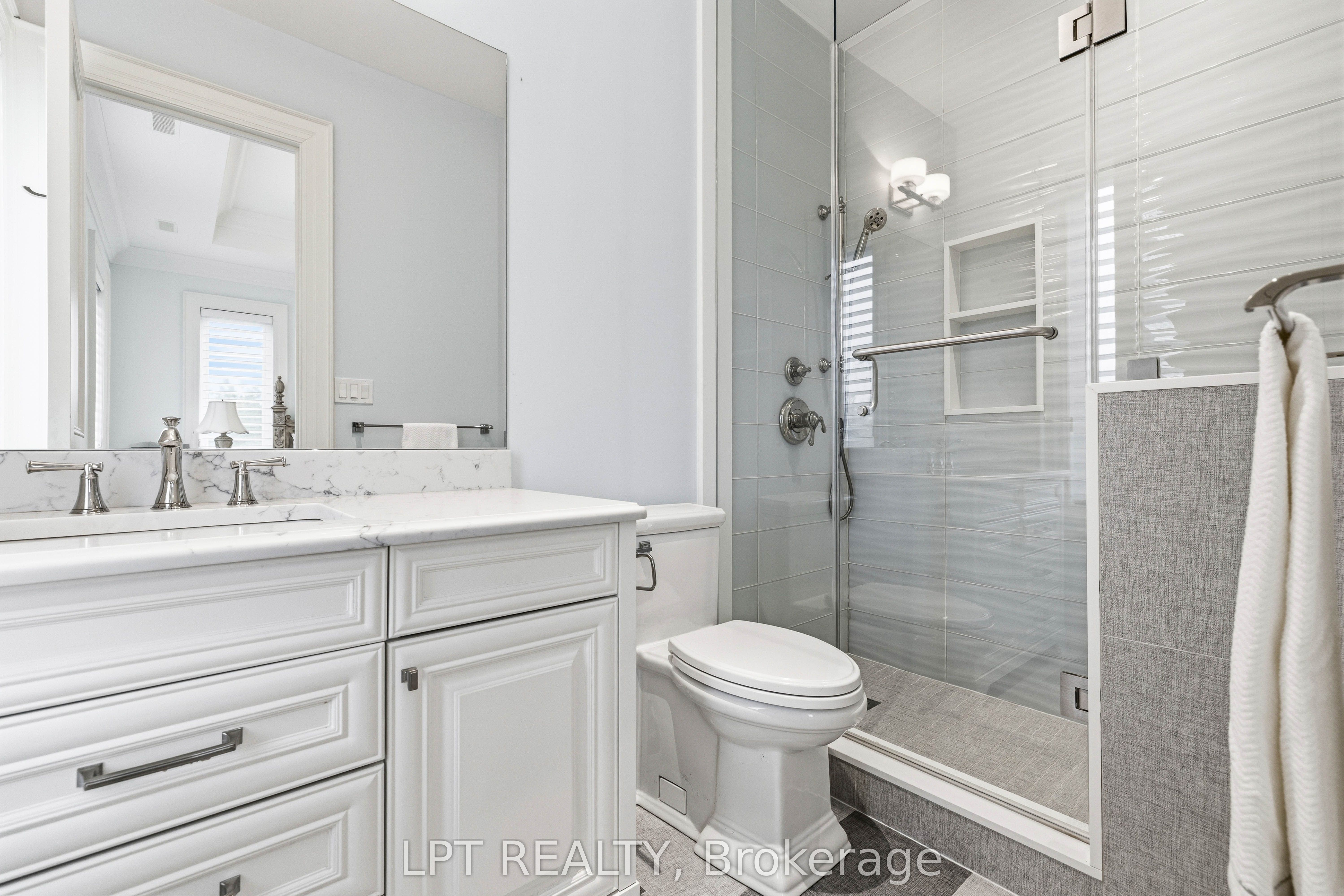 256 Patricia Drive Property Photo 32