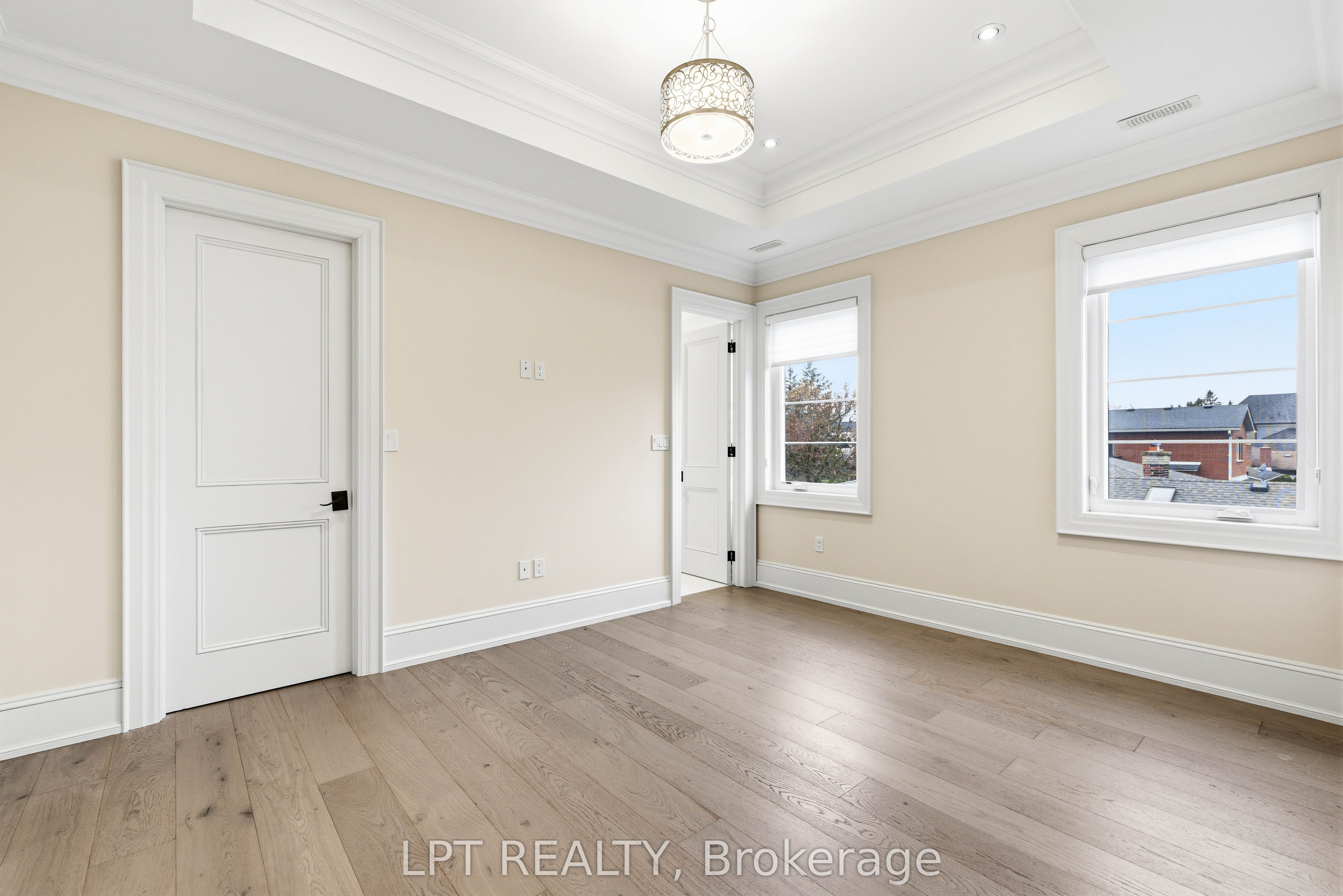256 Patricia Drive Property Photo 33