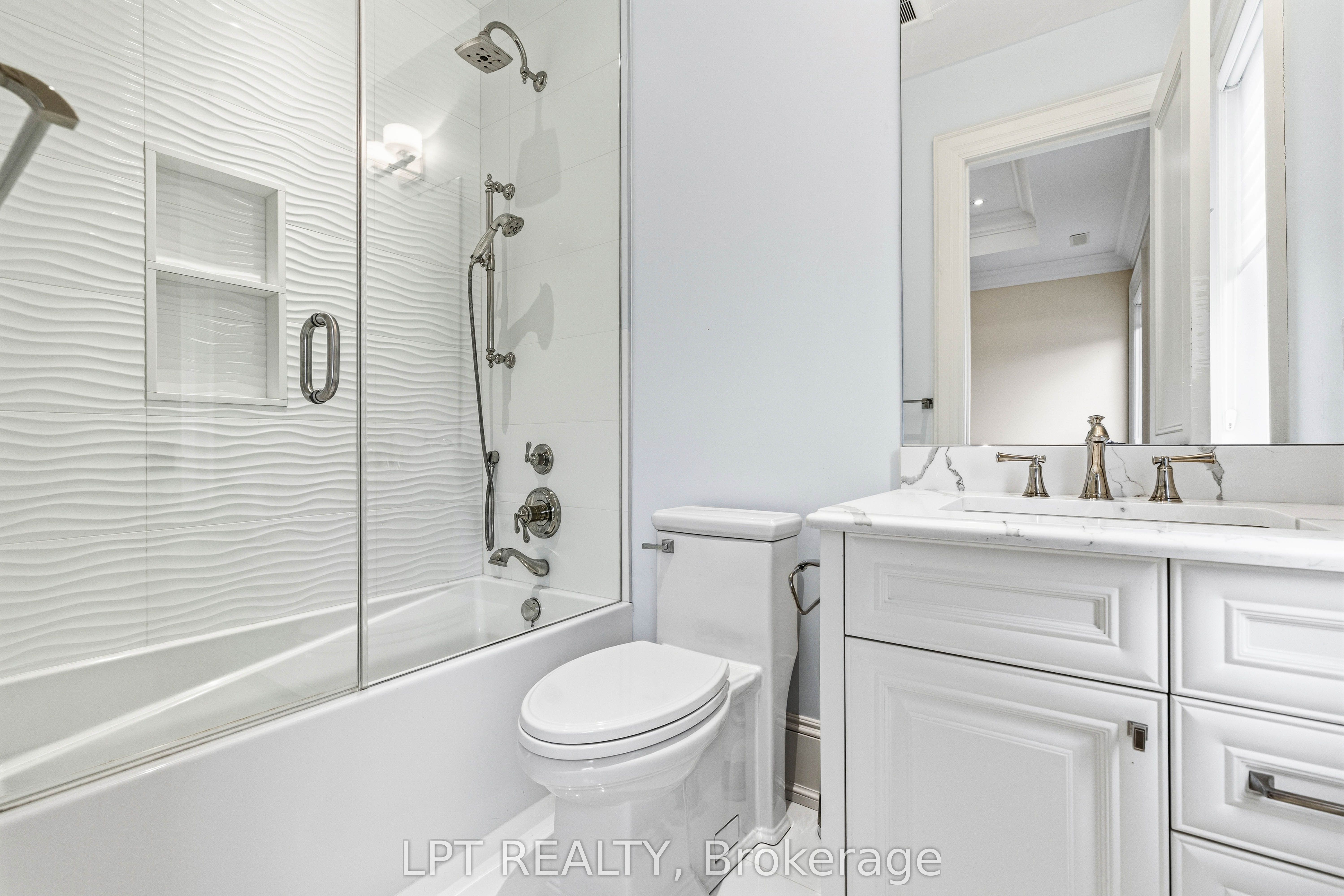256 Patricia Drive Property Photo 34