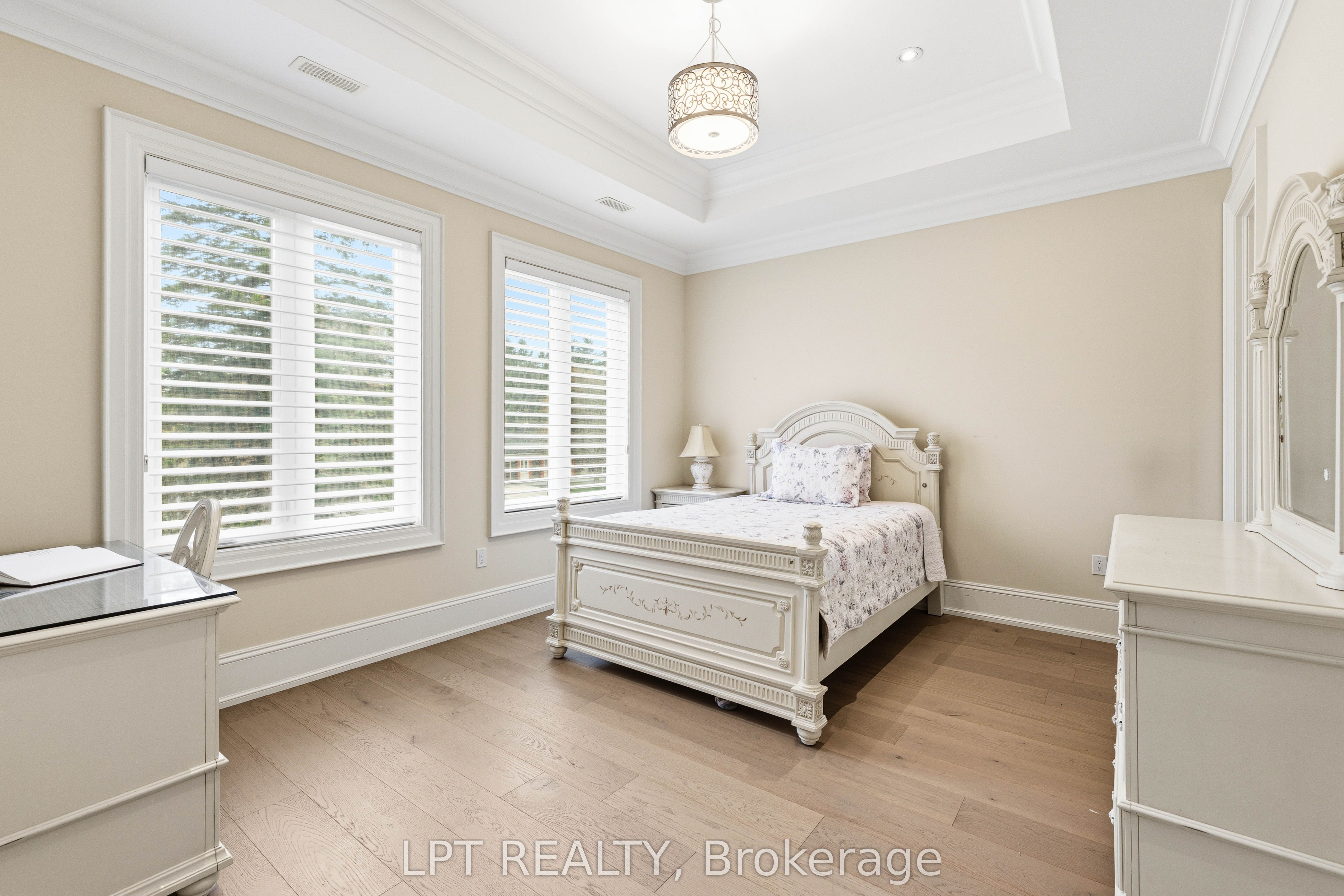 256 Patricia Drive Property Photo 35