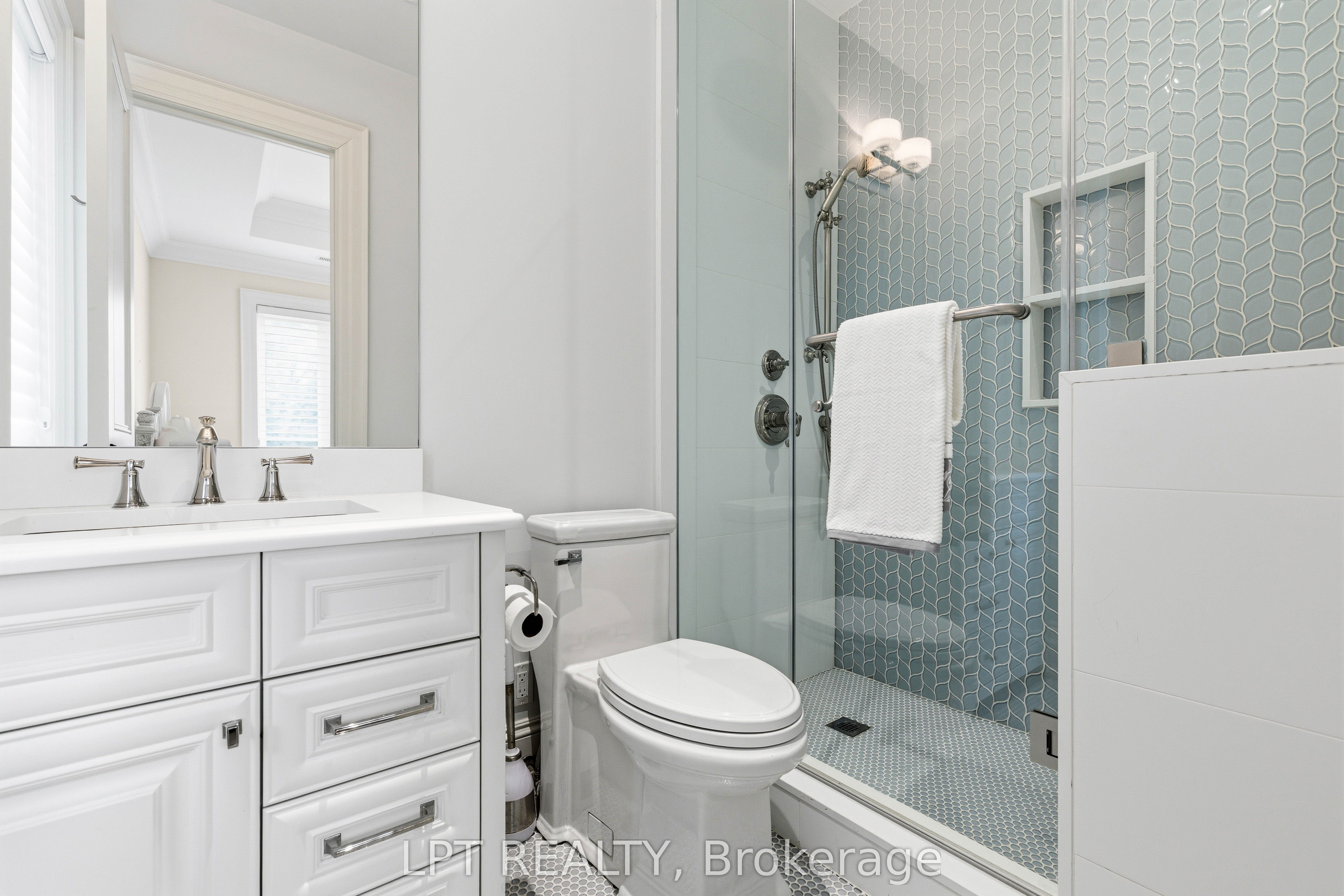 256 Patricia Drive Property Photo 36
