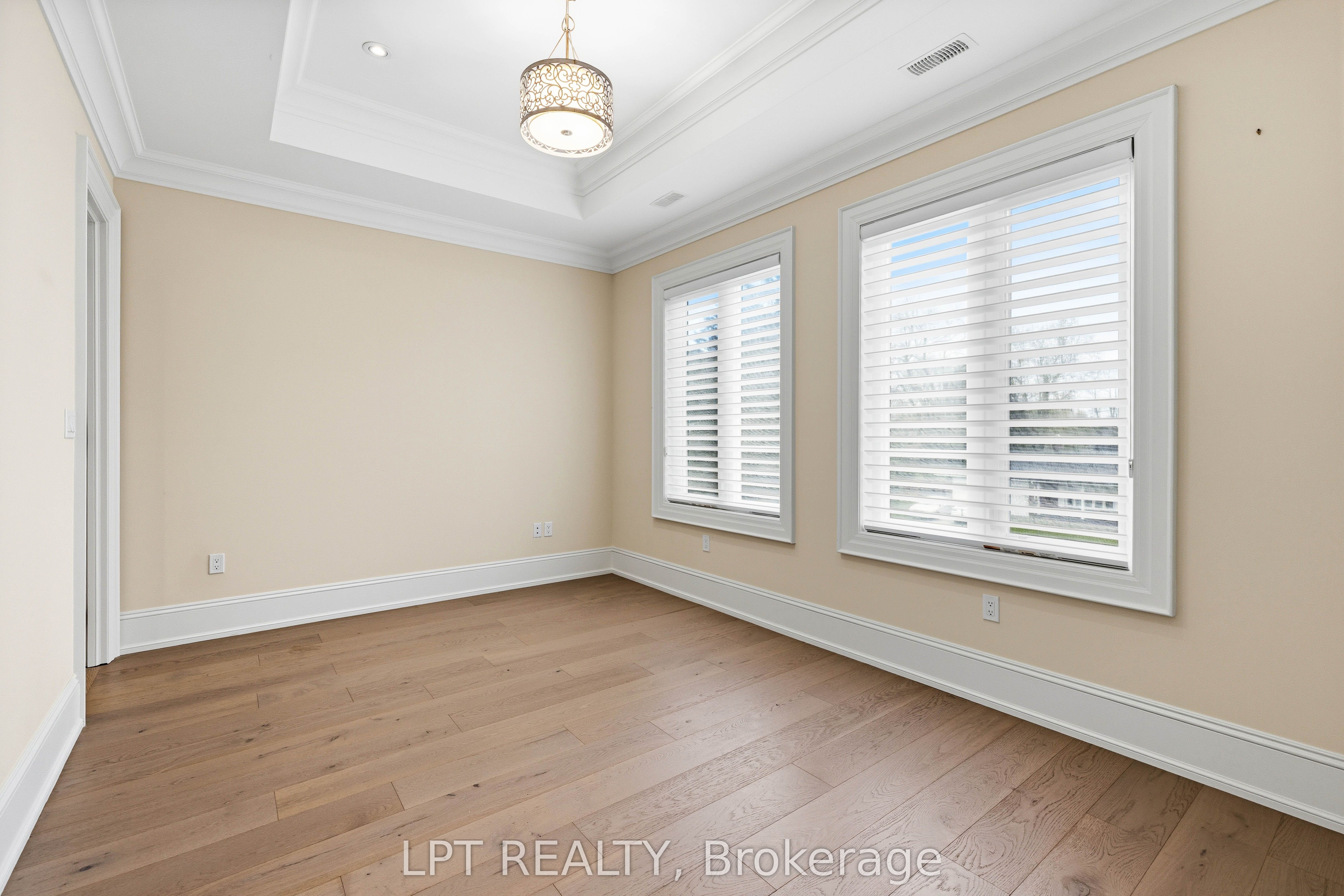 256 Patricia Drive Property Photo 37