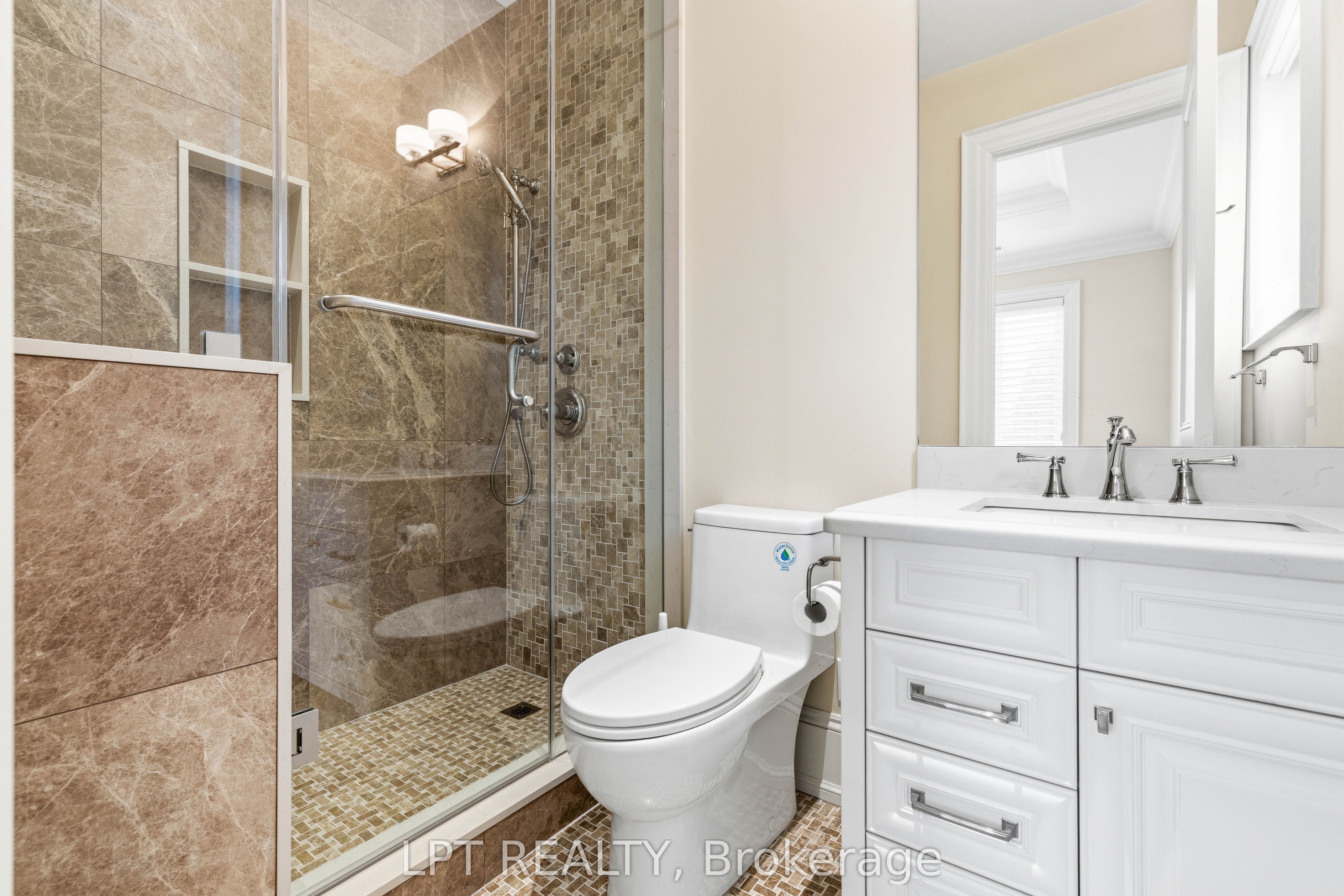 256 Patricia Drive Property Photo 38
