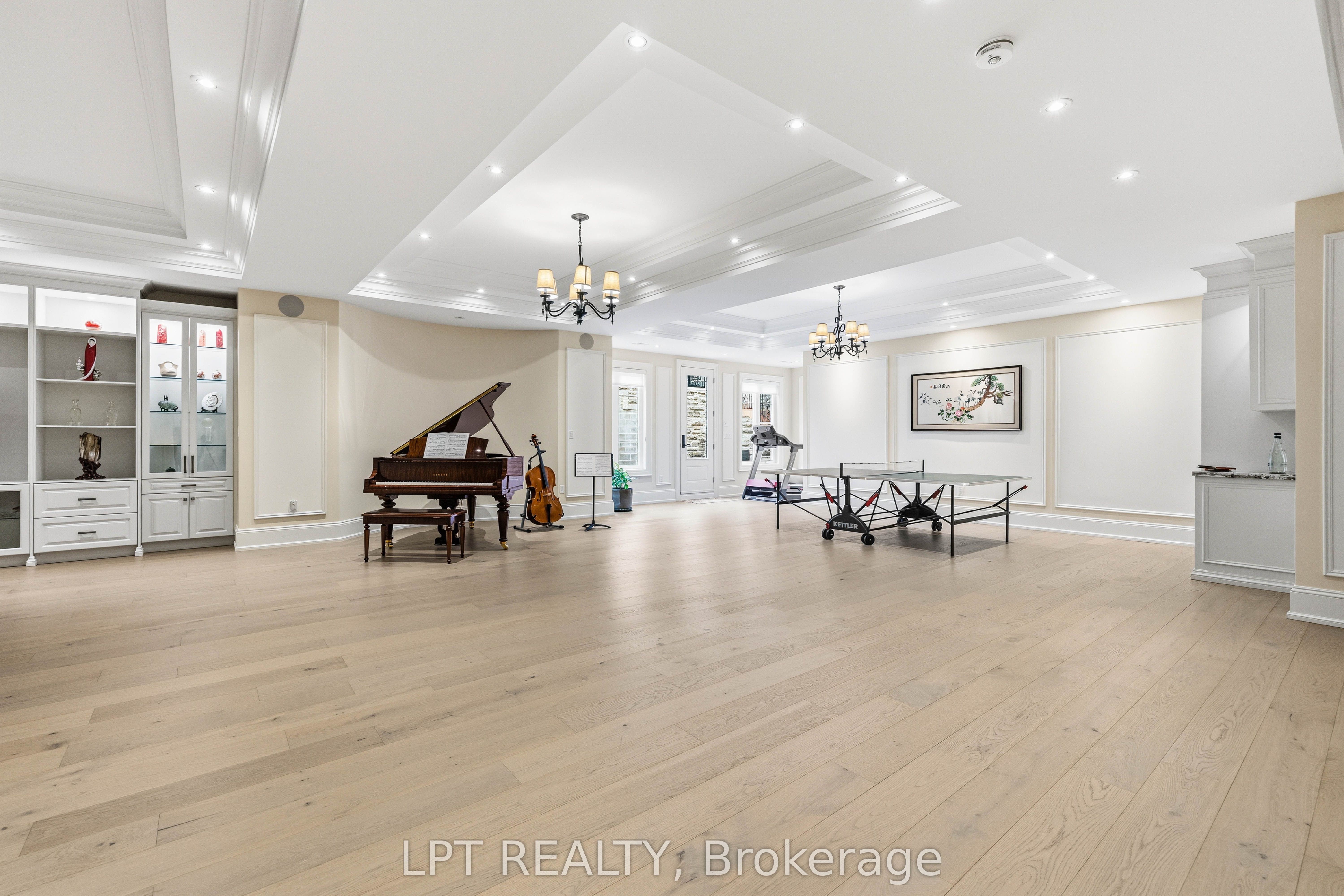 256 Patricia Drive Property Photo 44