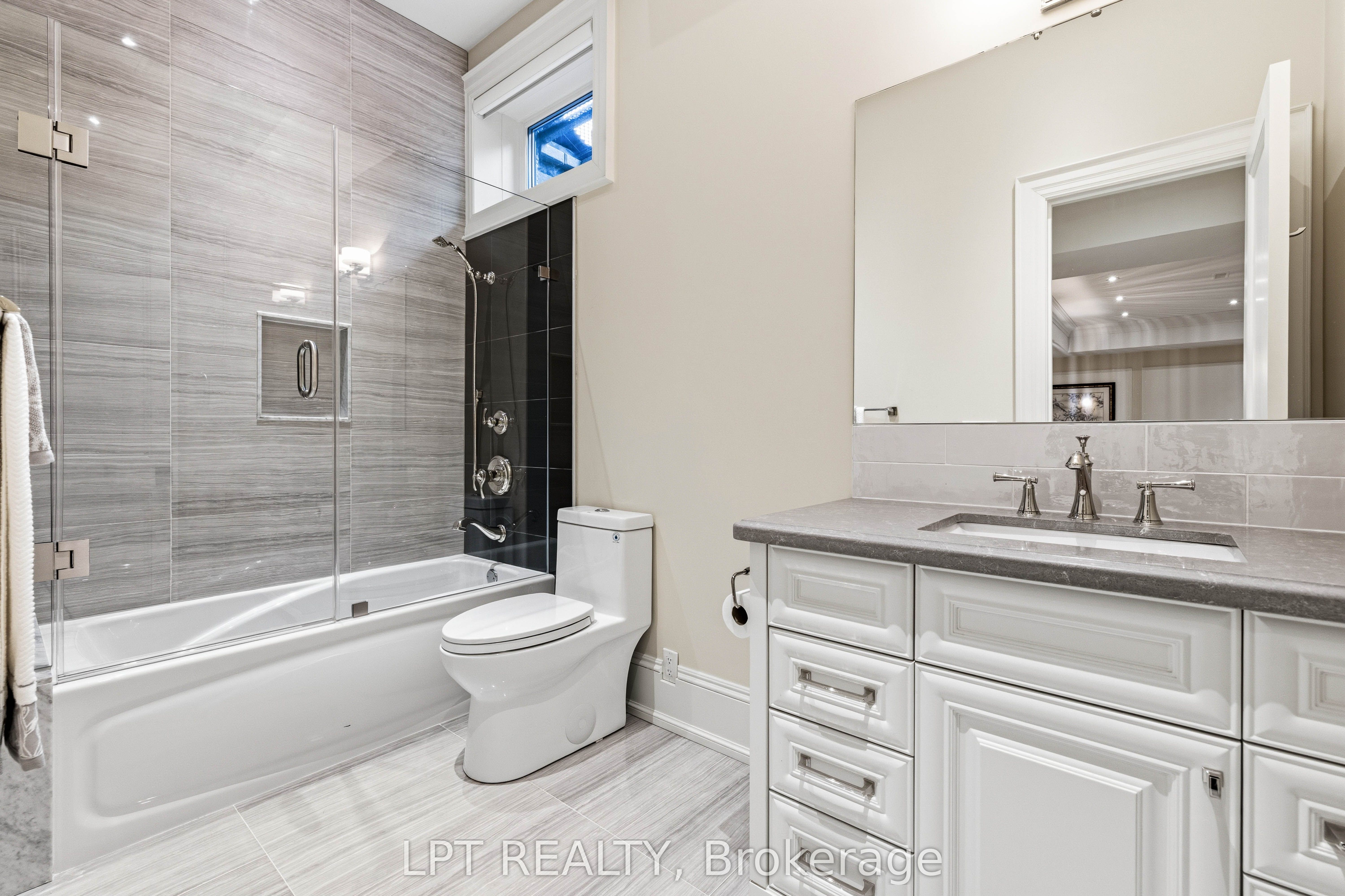 256 Patricia Drive Property Photo 48
