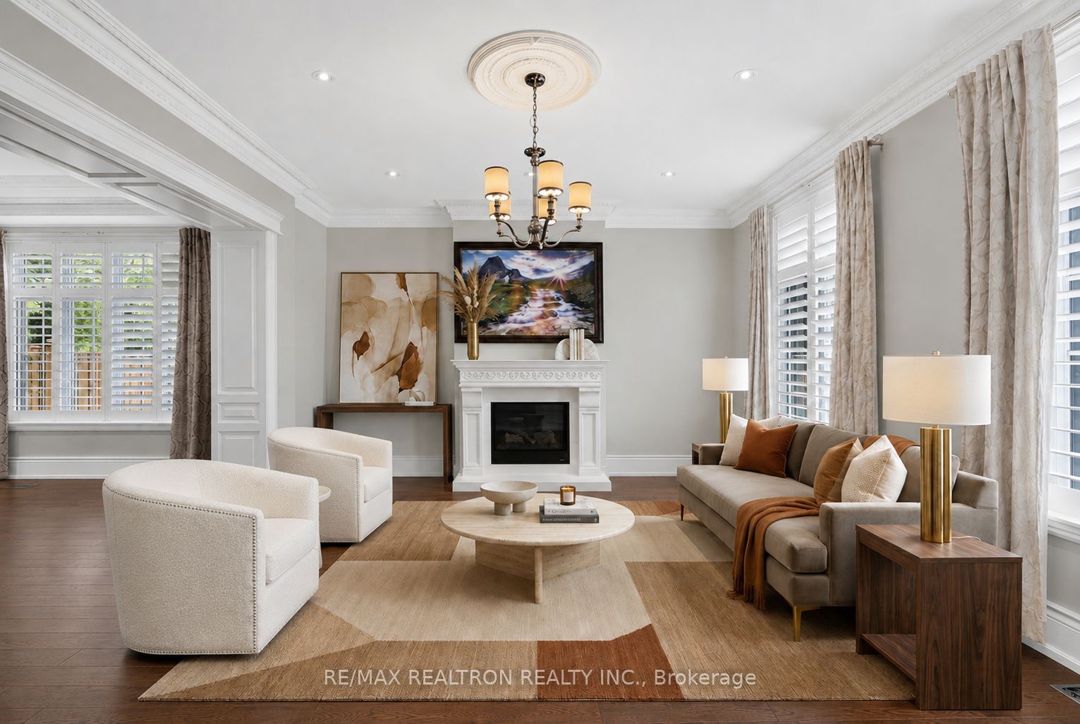 138 Centre Street Property Photo 27