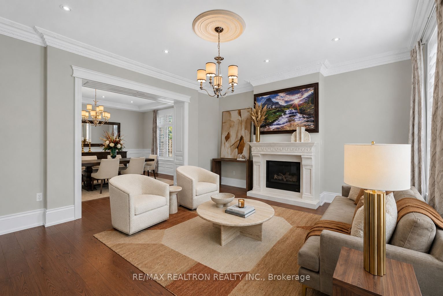 138 Centre Street Property Photo 29