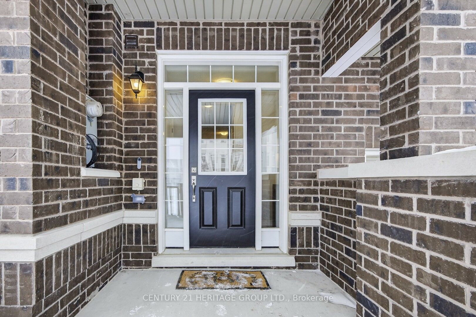 6 Mel Irving Drive Property Photo 2