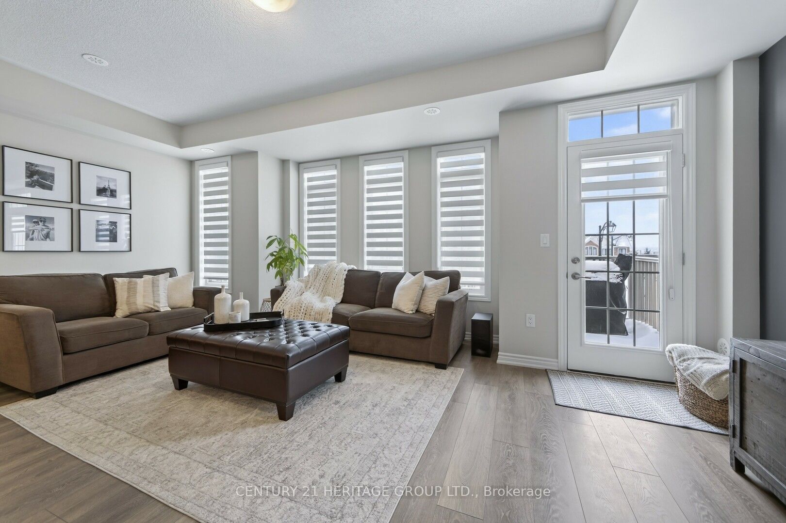 6 Mel Irving Drive Property Photo 6