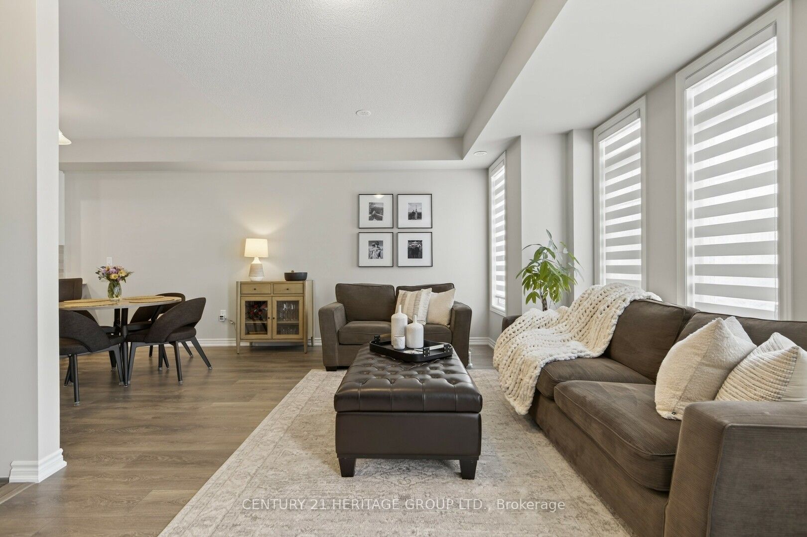 6 Mel Irving Drive Property Photo 7