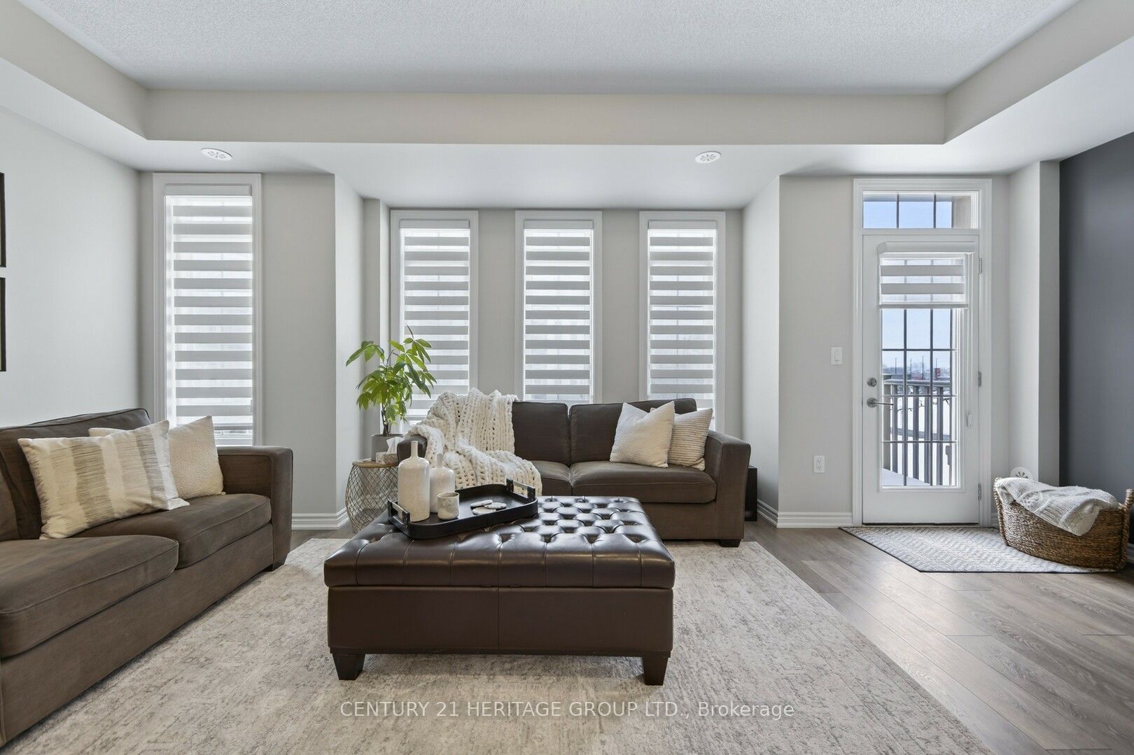 6 Mel Irving Drive Property Photo 8