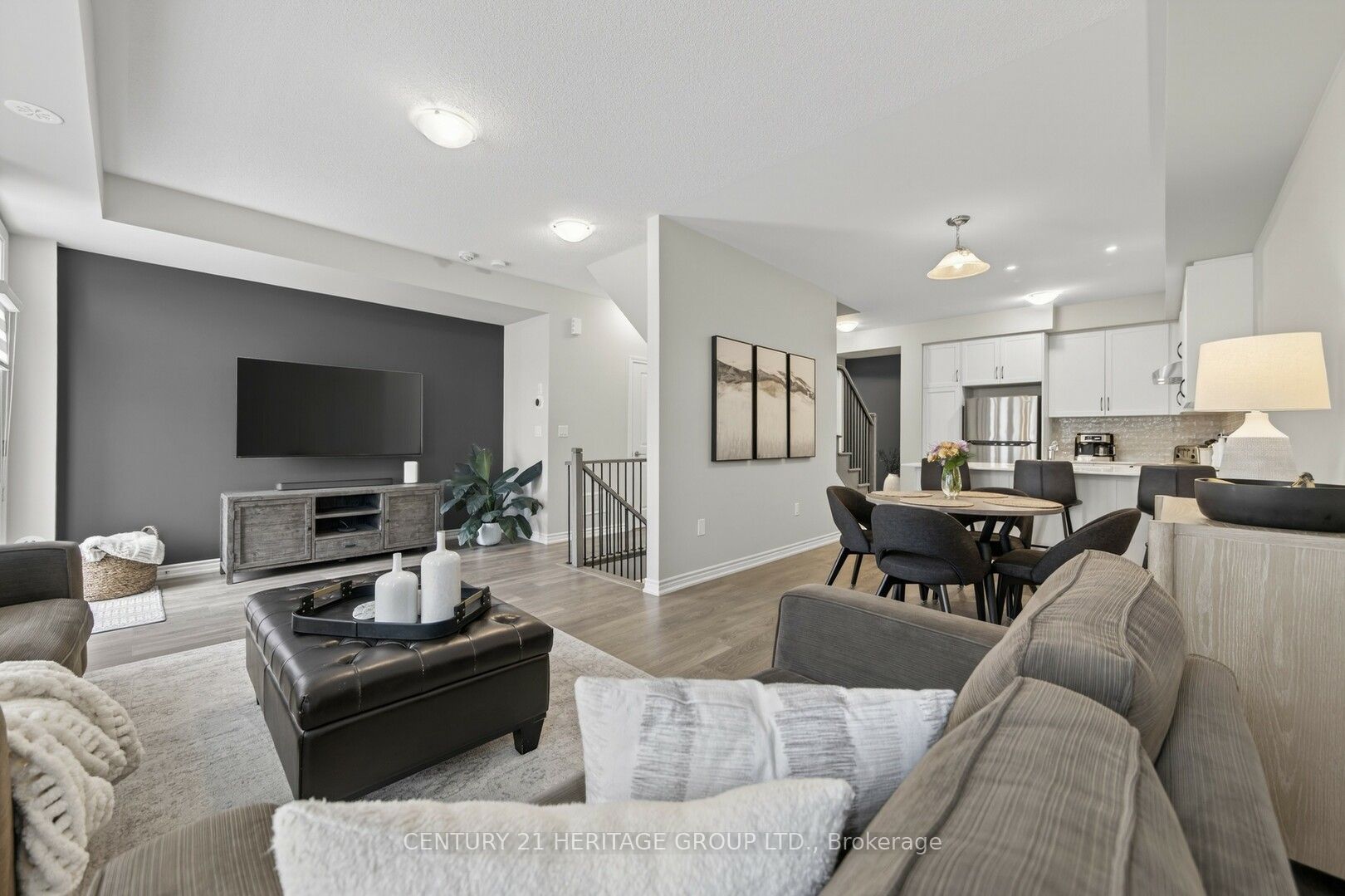 6 Mel Irving Drive Property Photo 10