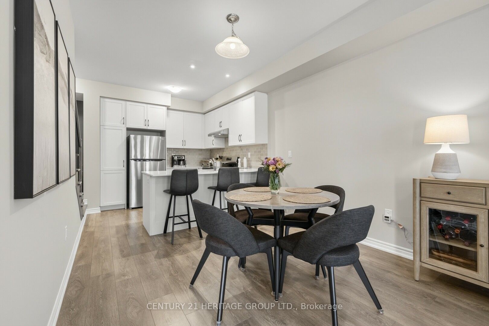 6 Mel Irving Drive Property Photo 11