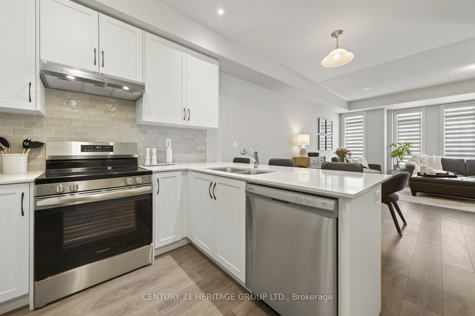 6 Mel Irving Drive Property Photo 13