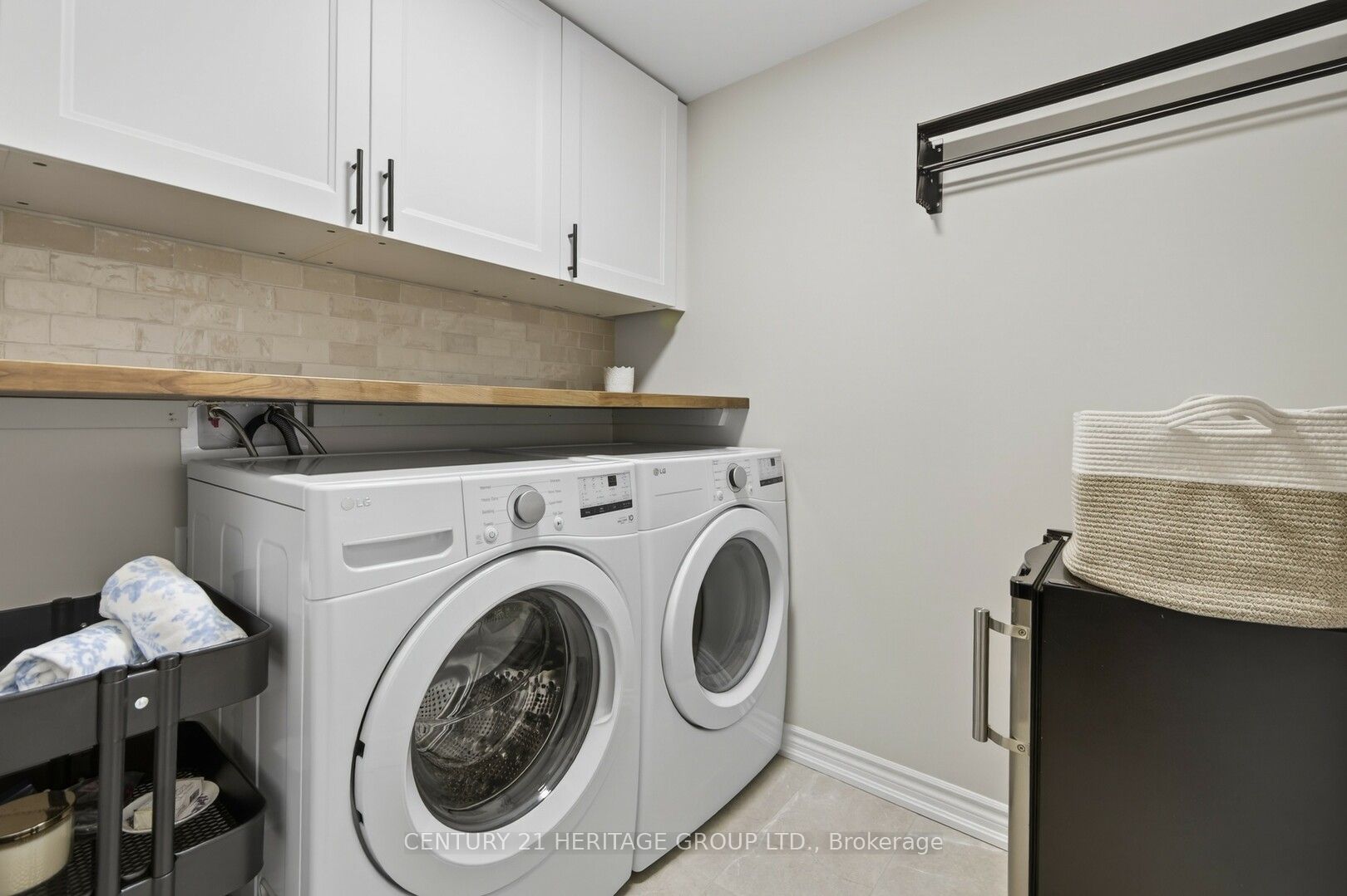 6 Mel Irving Drive Property Photo 15
