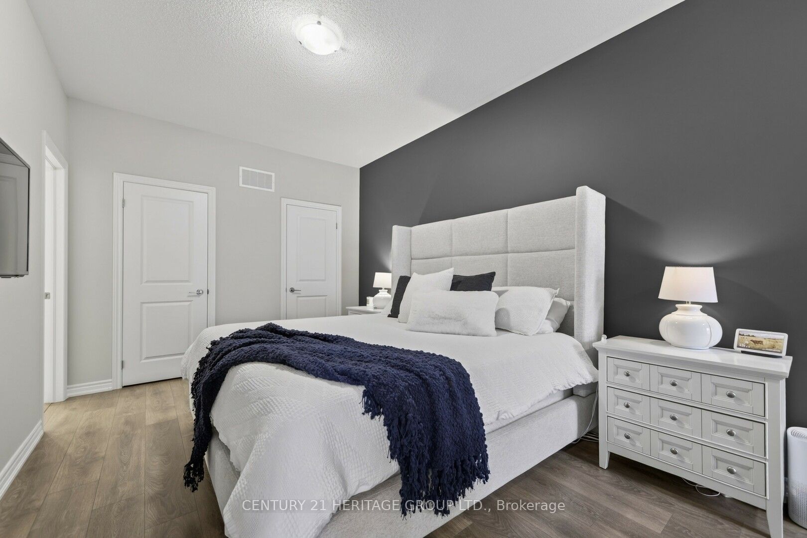 6 Mel Irving Drive Property Photo 16