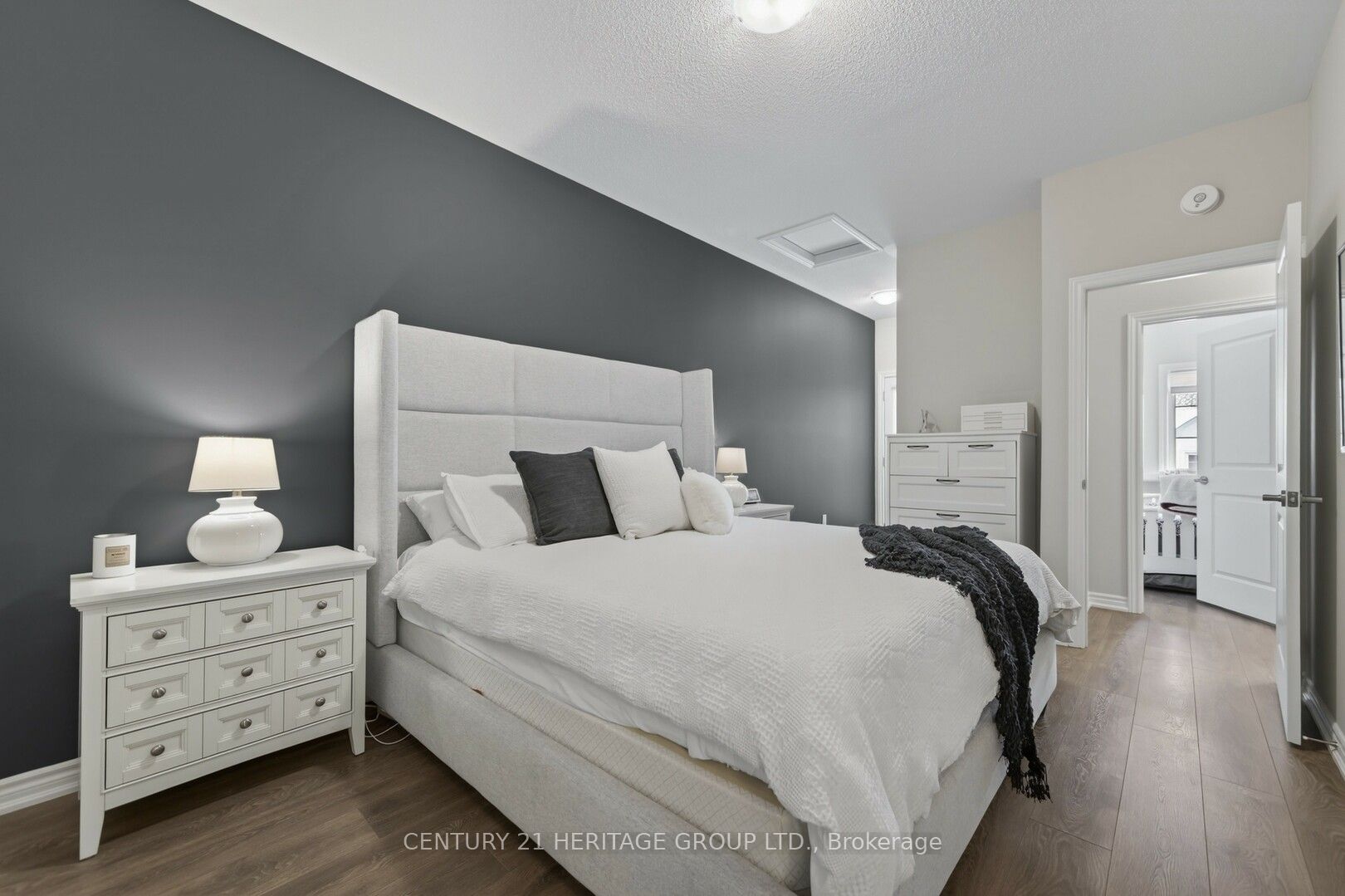 6 Mel Irving Drive Property Photo 17