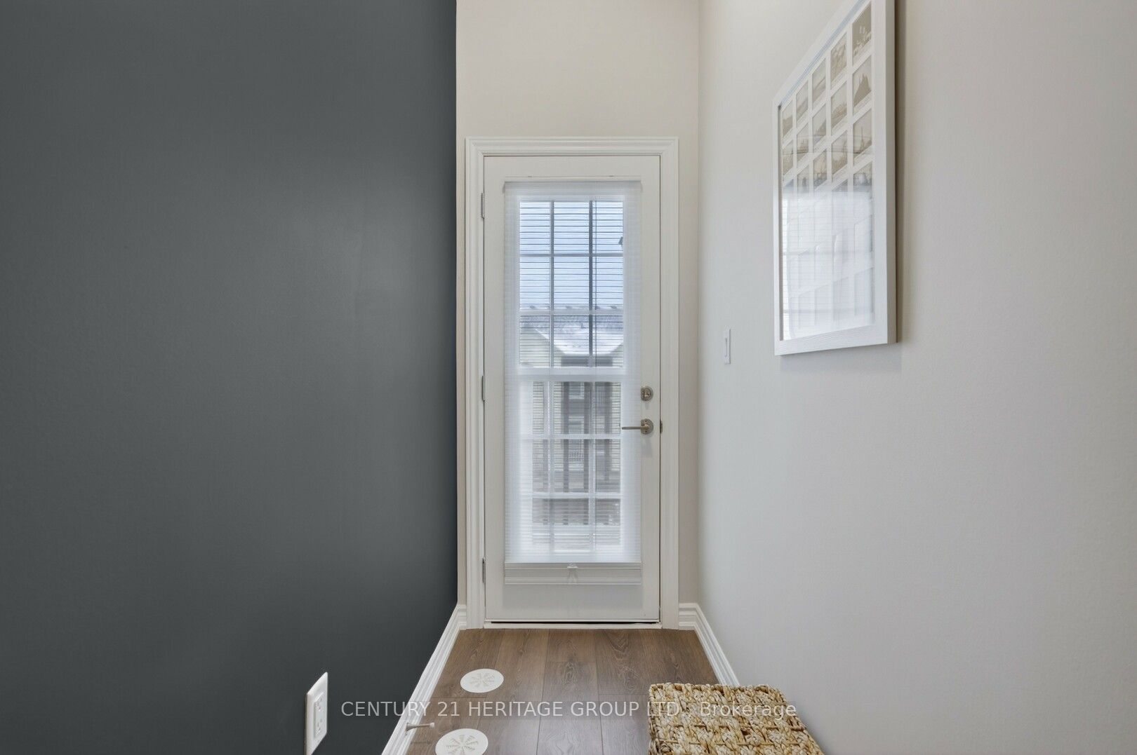 6 Mel Irving Drive Property Photo 18
