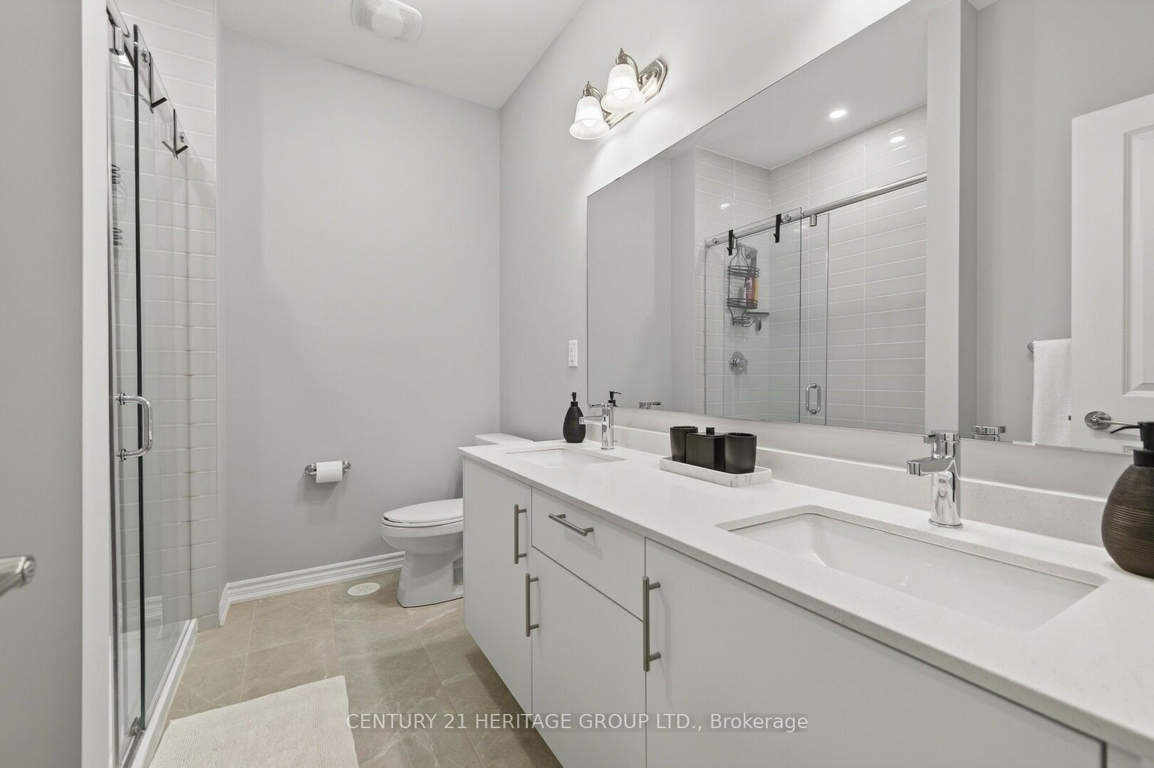 6 Mel Irving Drive Property Photo 19