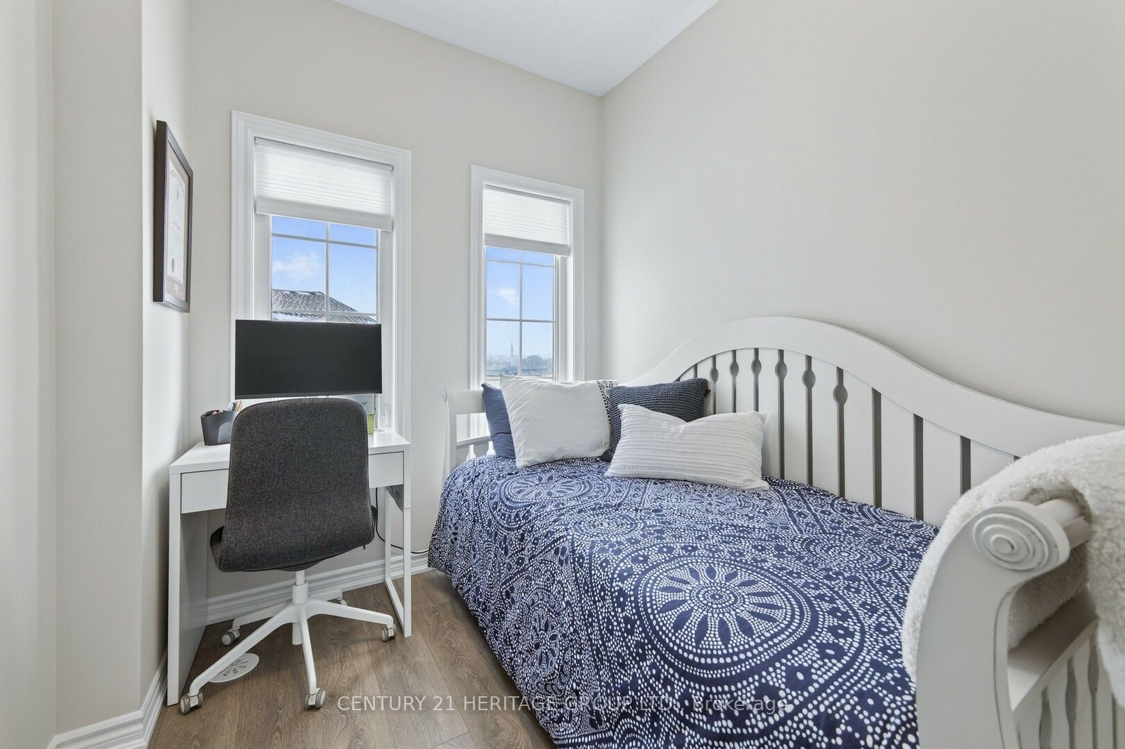 6 Mel Irving Drive Property Photo 20