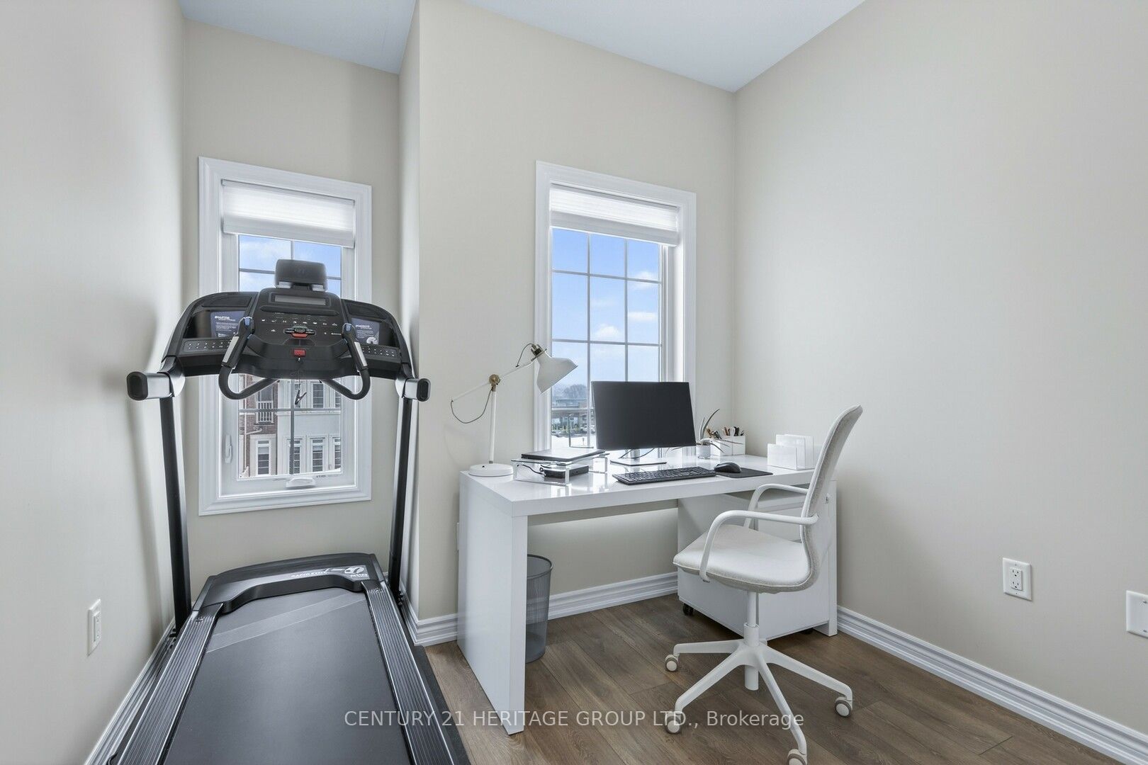 6 Mel Irving Drive Property Photo 21