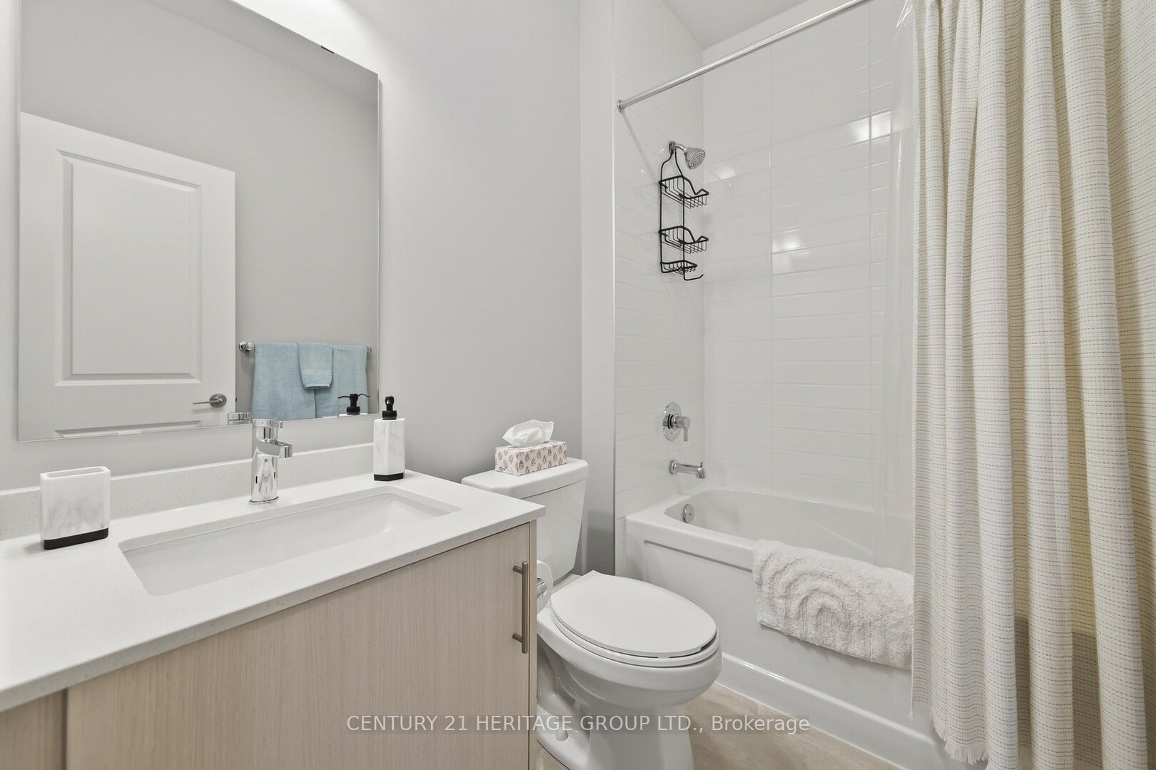 6 Mel Irving Drive Property Photo 22