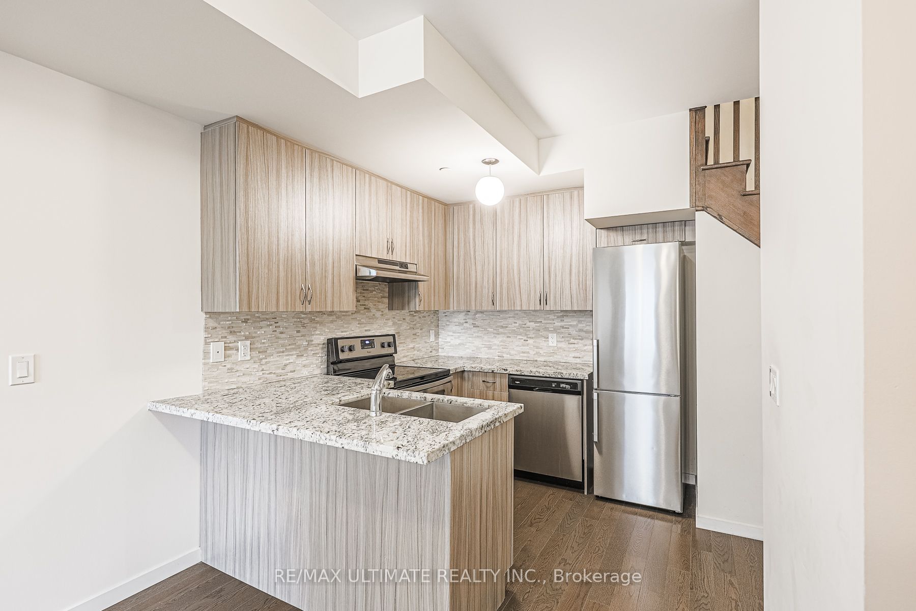 600 Alex Gardner Circle 109 Property Photo 10