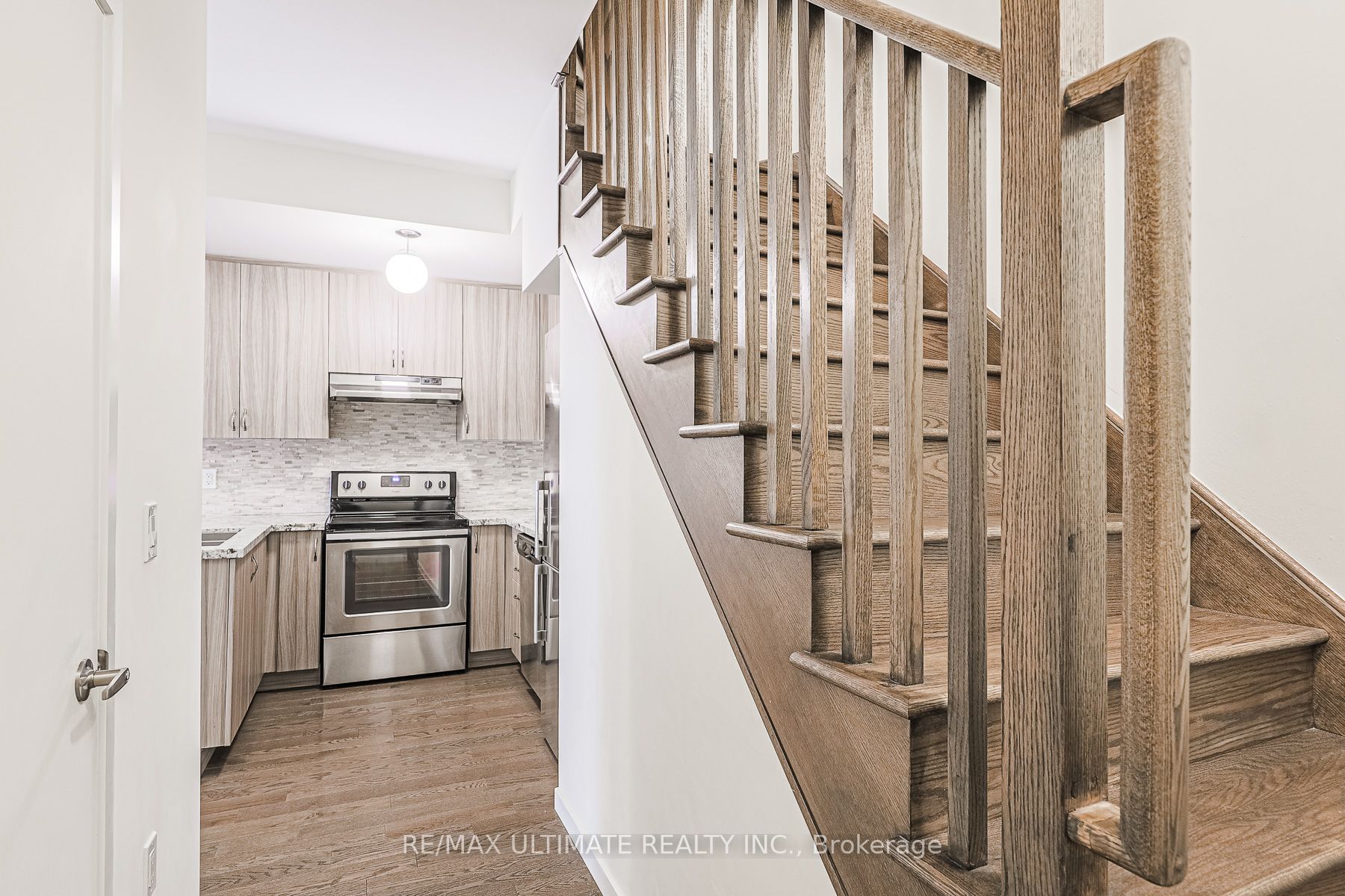 600 Alex Gardner Circle 109 Property Photo 15