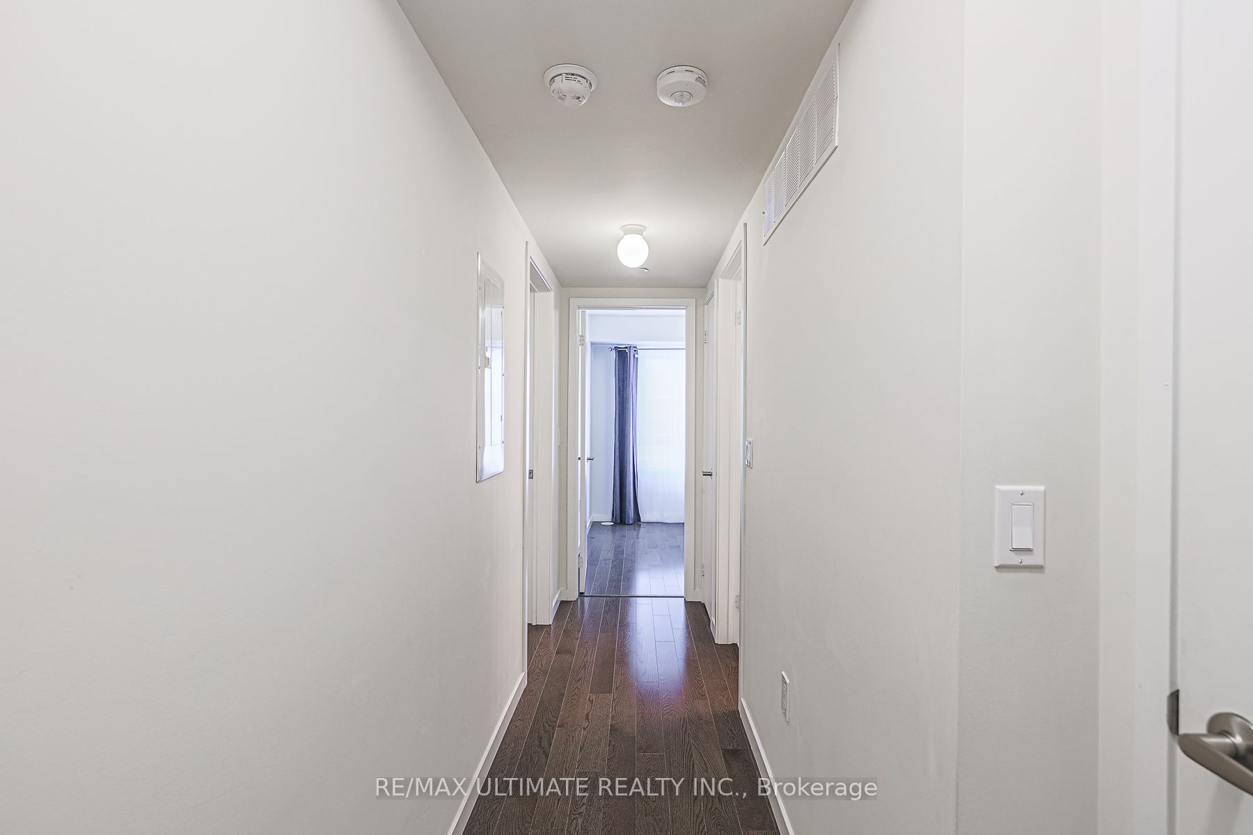 600 Alex Gardner Circle 109 Property Photo 16