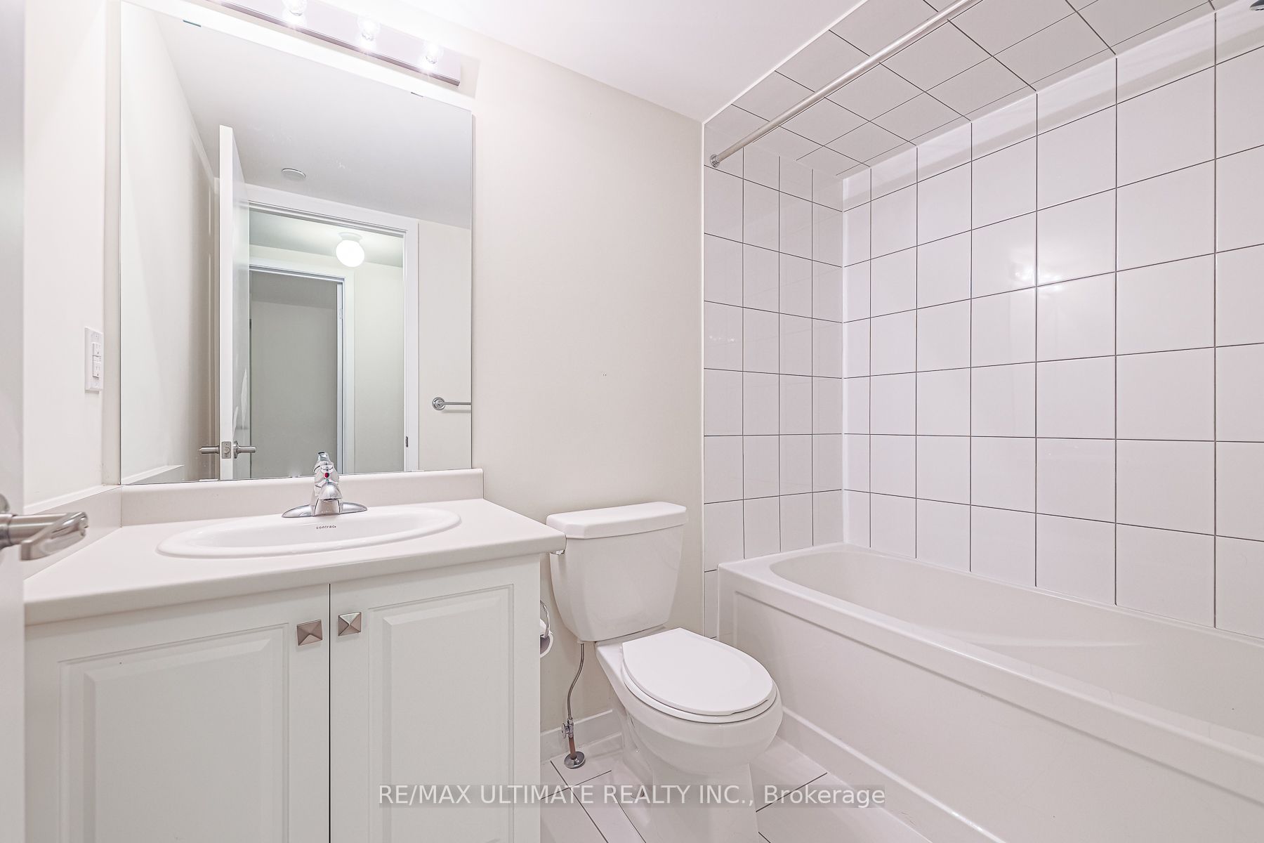 600 Alex Gardner Circle 109 Property Photo 18