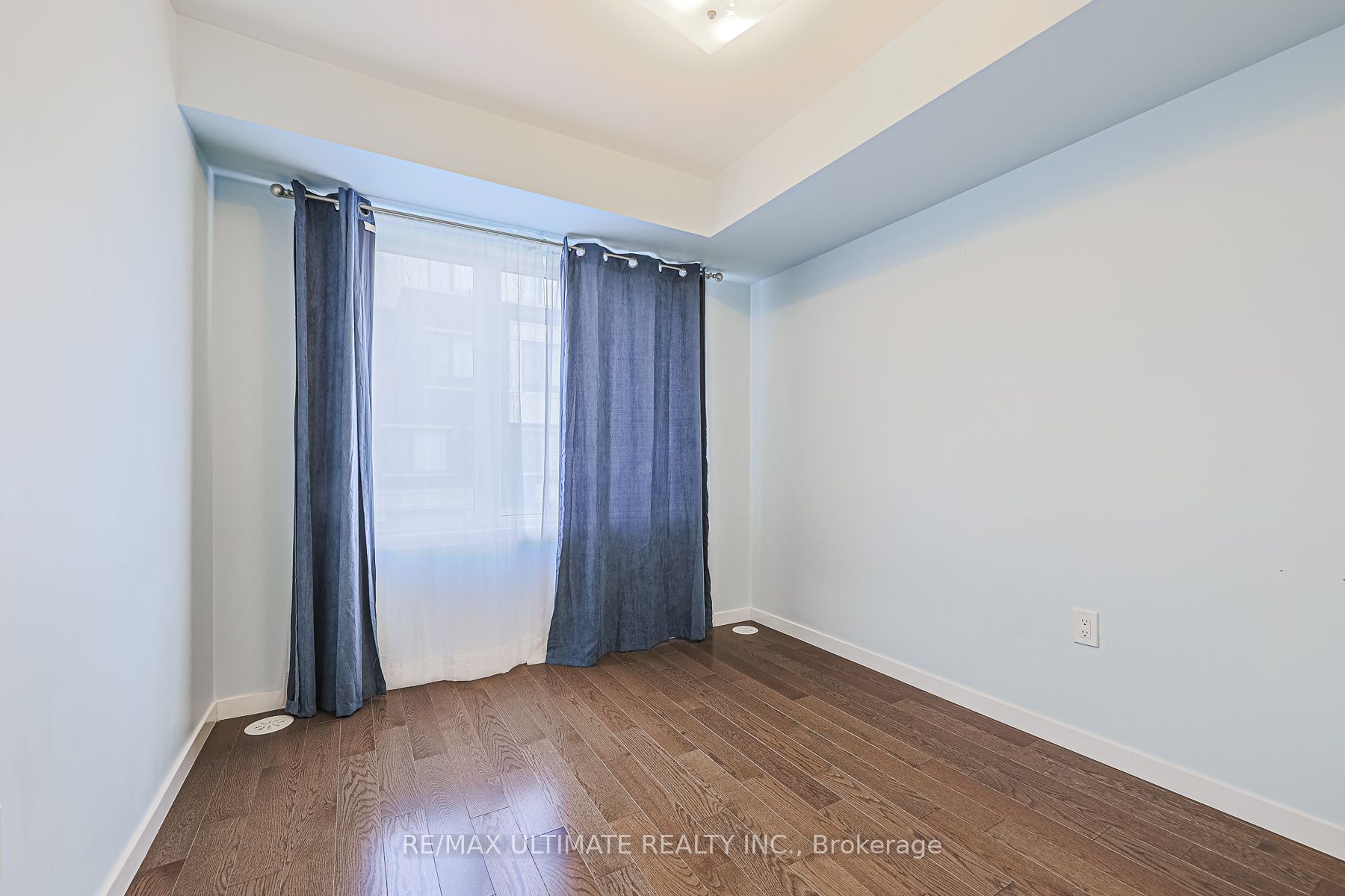 600 Alex Gardner Circle 109 Property Photo 19