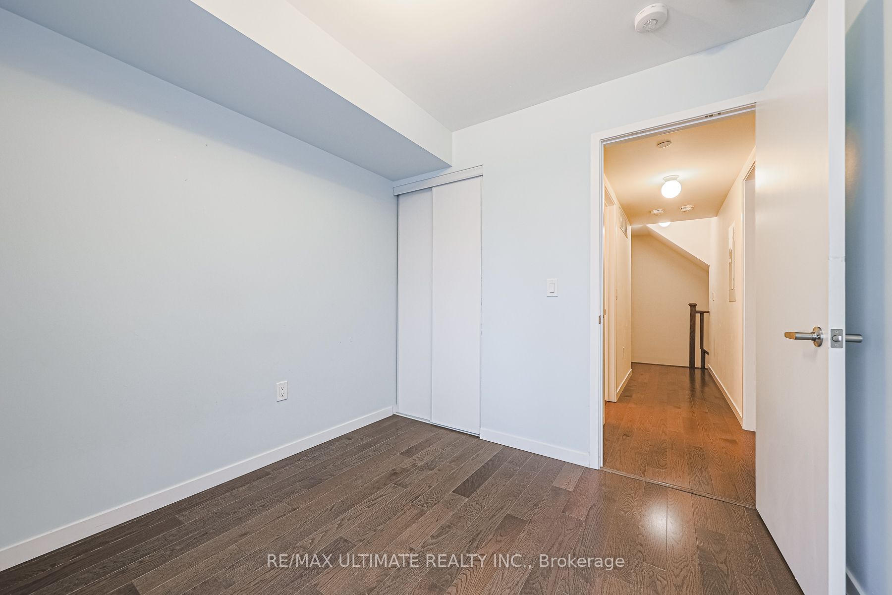 600 Alex Gardner Circle 109 Property Photo 20