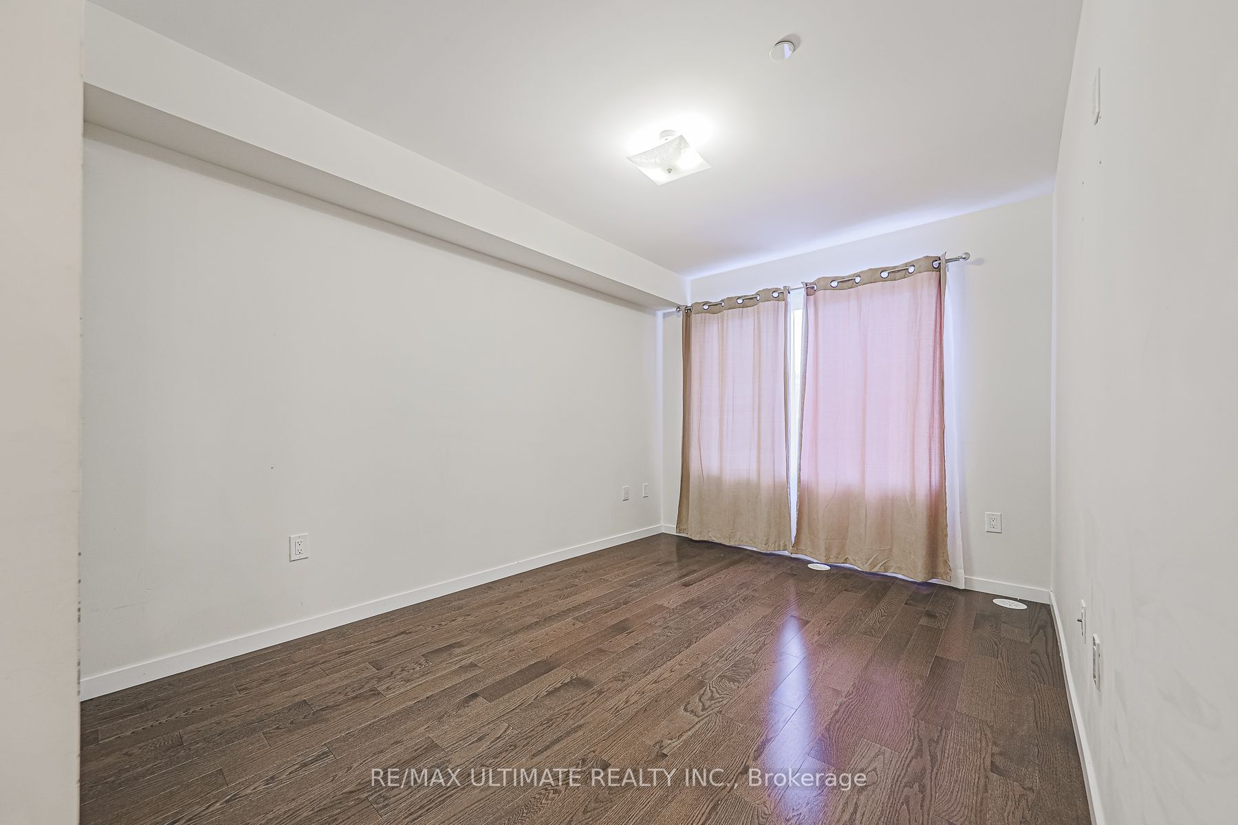 600 Alex Gardner Circle 109 Property Photo 21