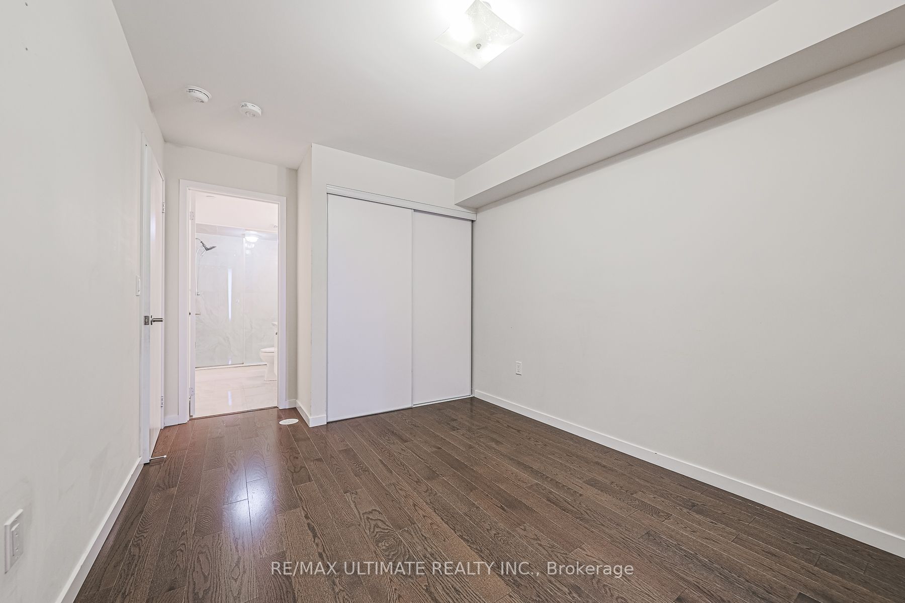 600 Alex Gardner Circle 109 Property Photo 22