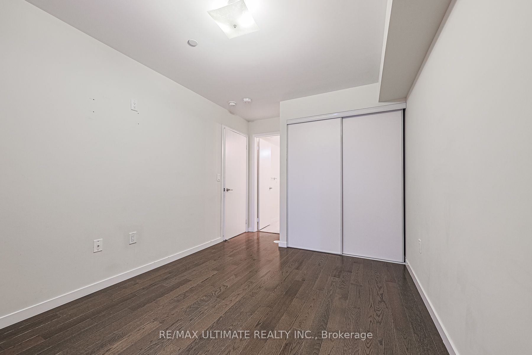 600 Alex Gardner Circle 109 Property Photo 23