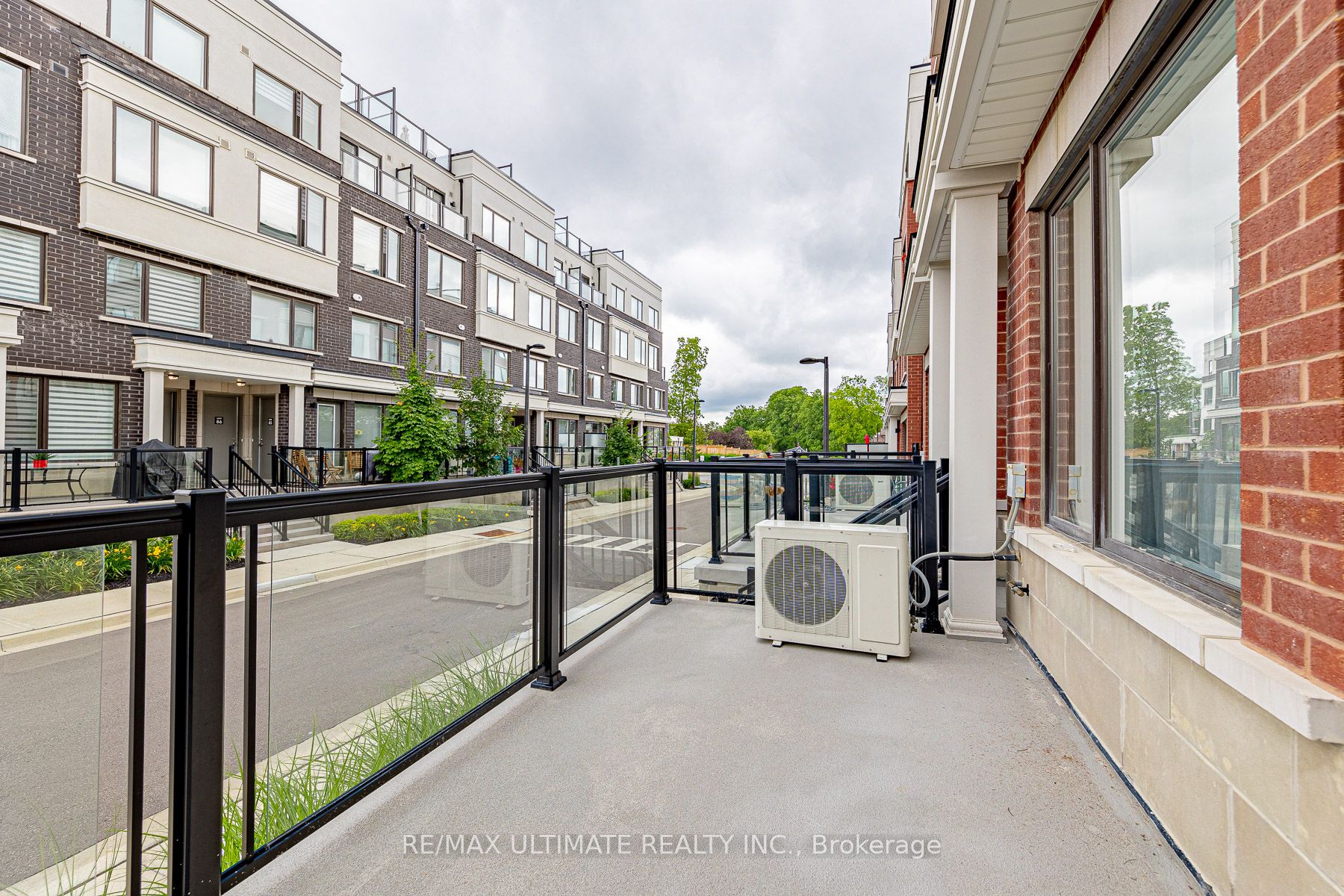 600 Alex Gardner Circle 109 Property Photo 25