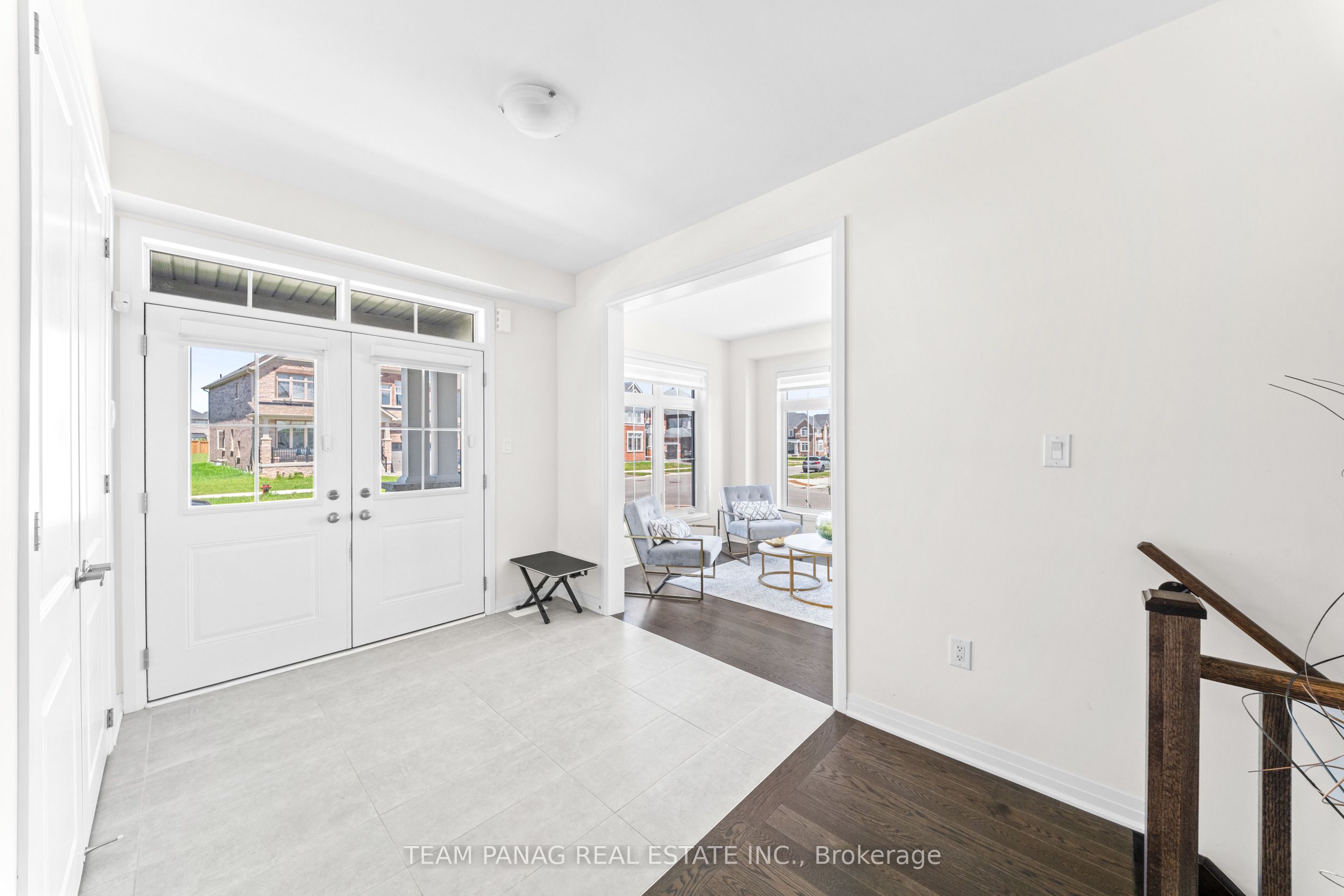 1614 Sharpe Street E Property Photo 7