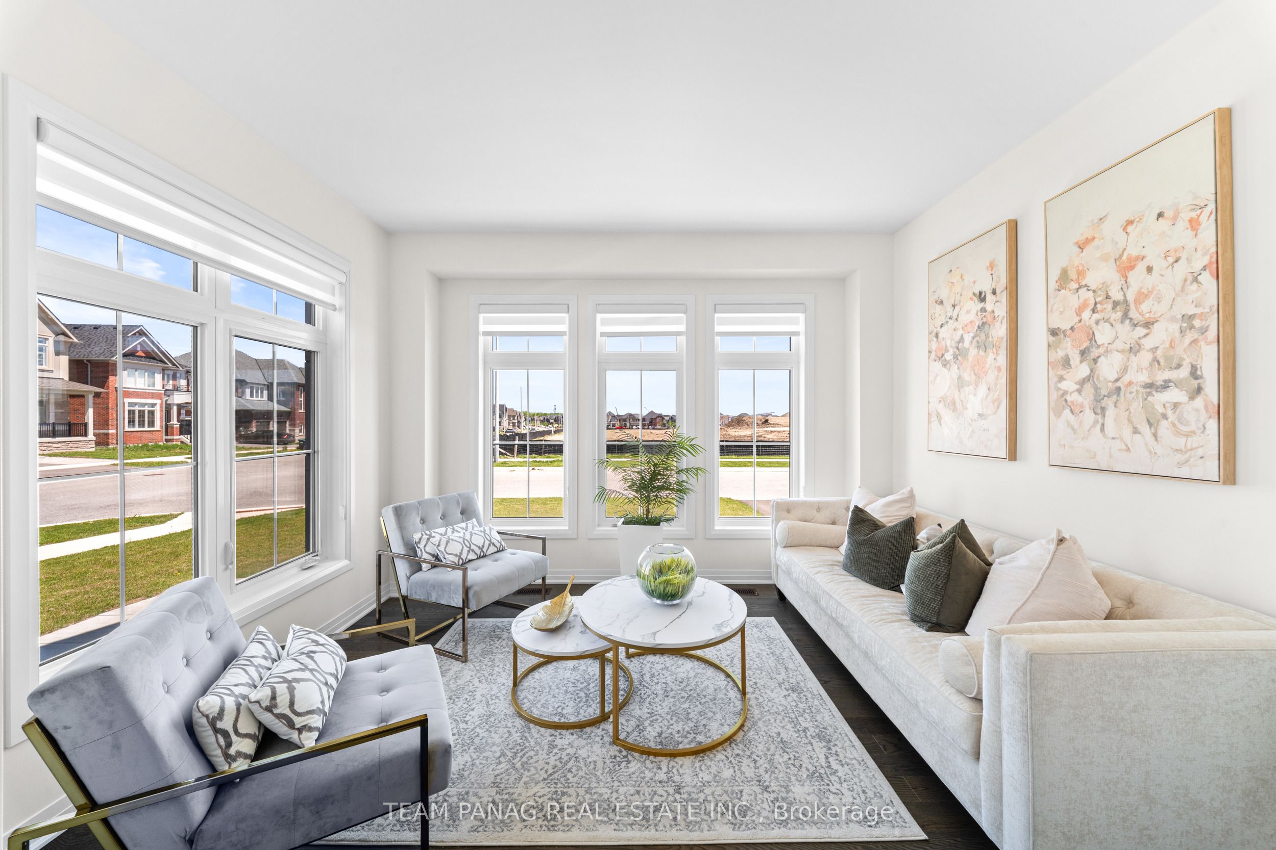 1614 Sharpe Street E Property Photo 8