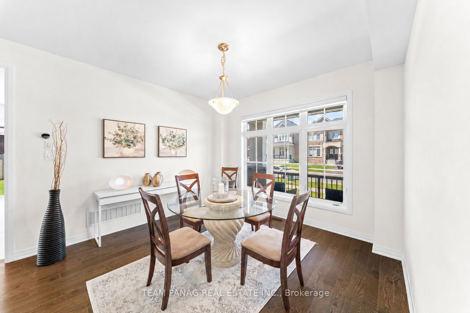 1614 Sharpe Street E Property Photo 10