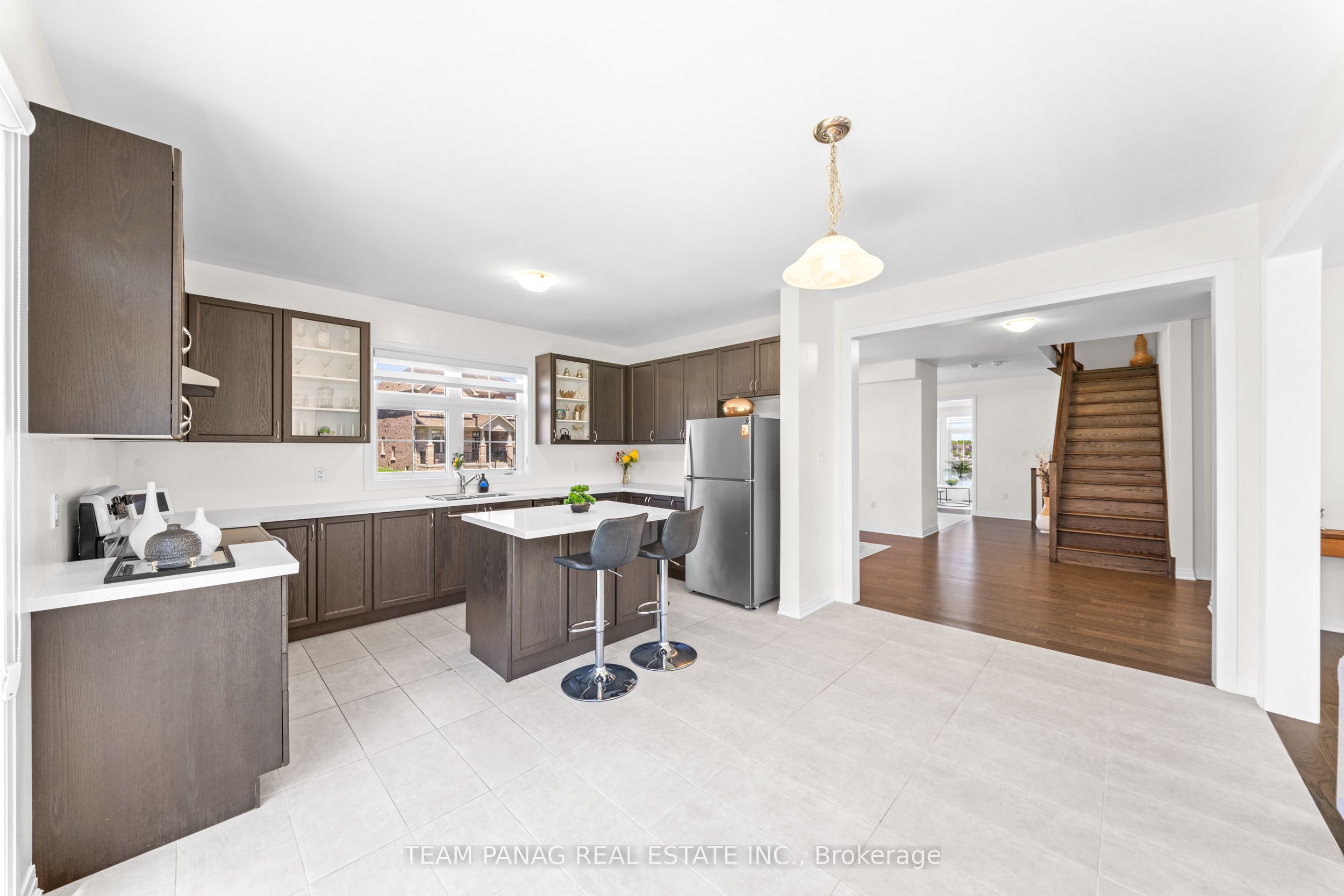1614 Sharpe Street E Property Photo 13