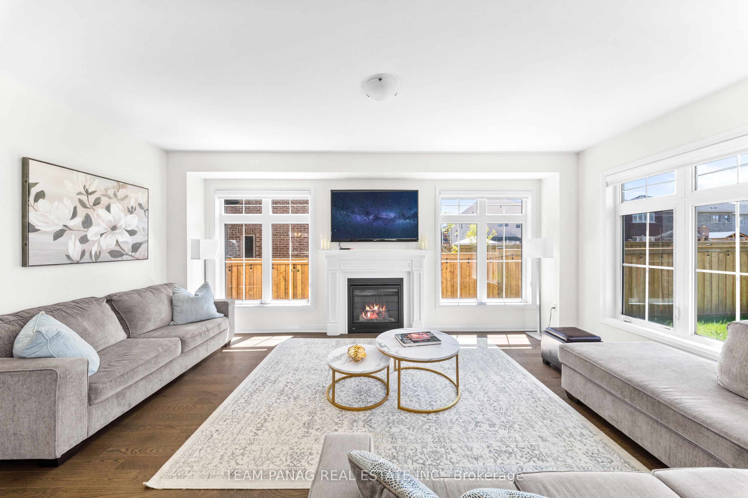 1614 Sharpe Street E Property Photo 14
