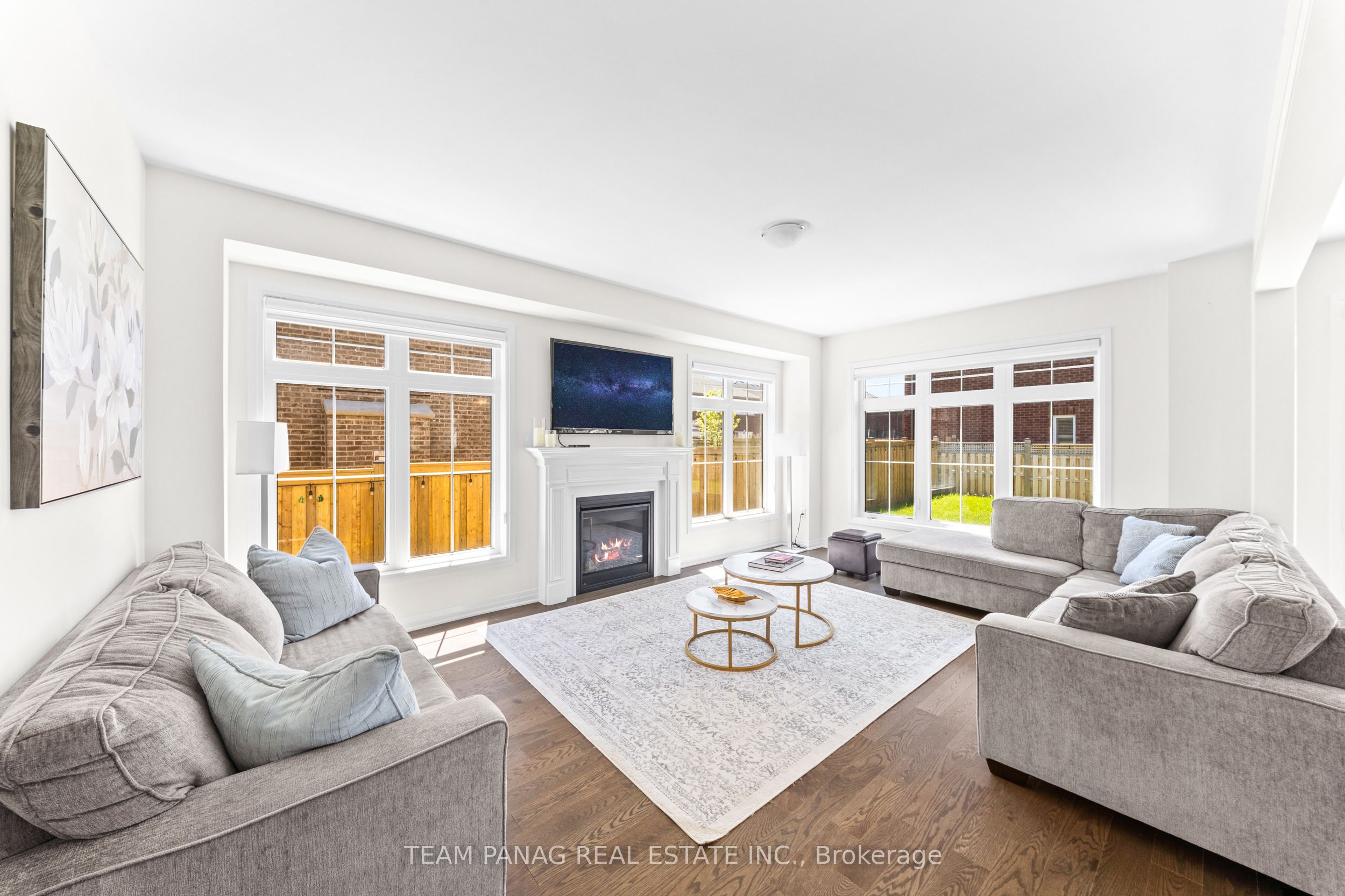 1614 Sharpe Street E Property Photo 15